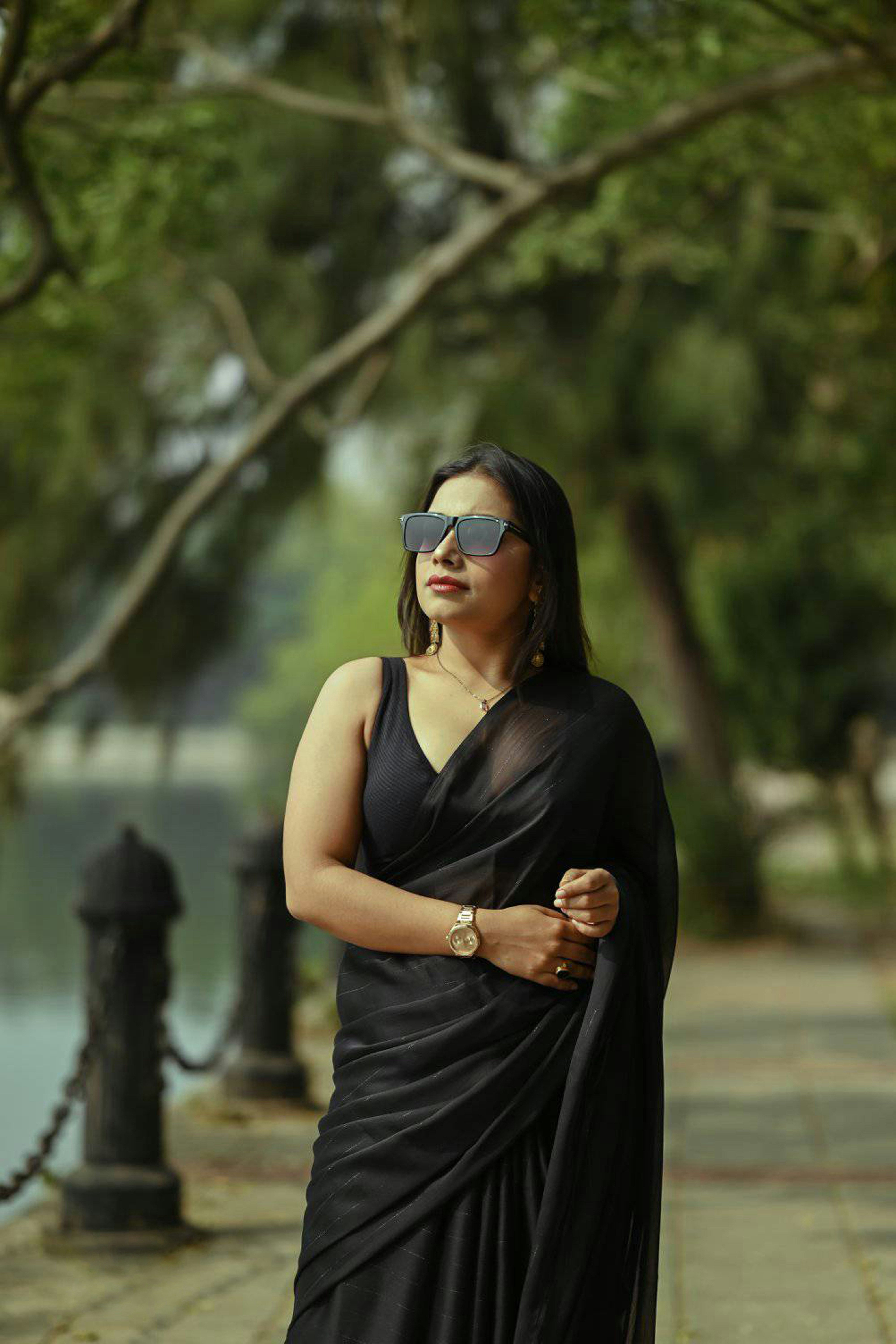 Photo by modelsofkolkata