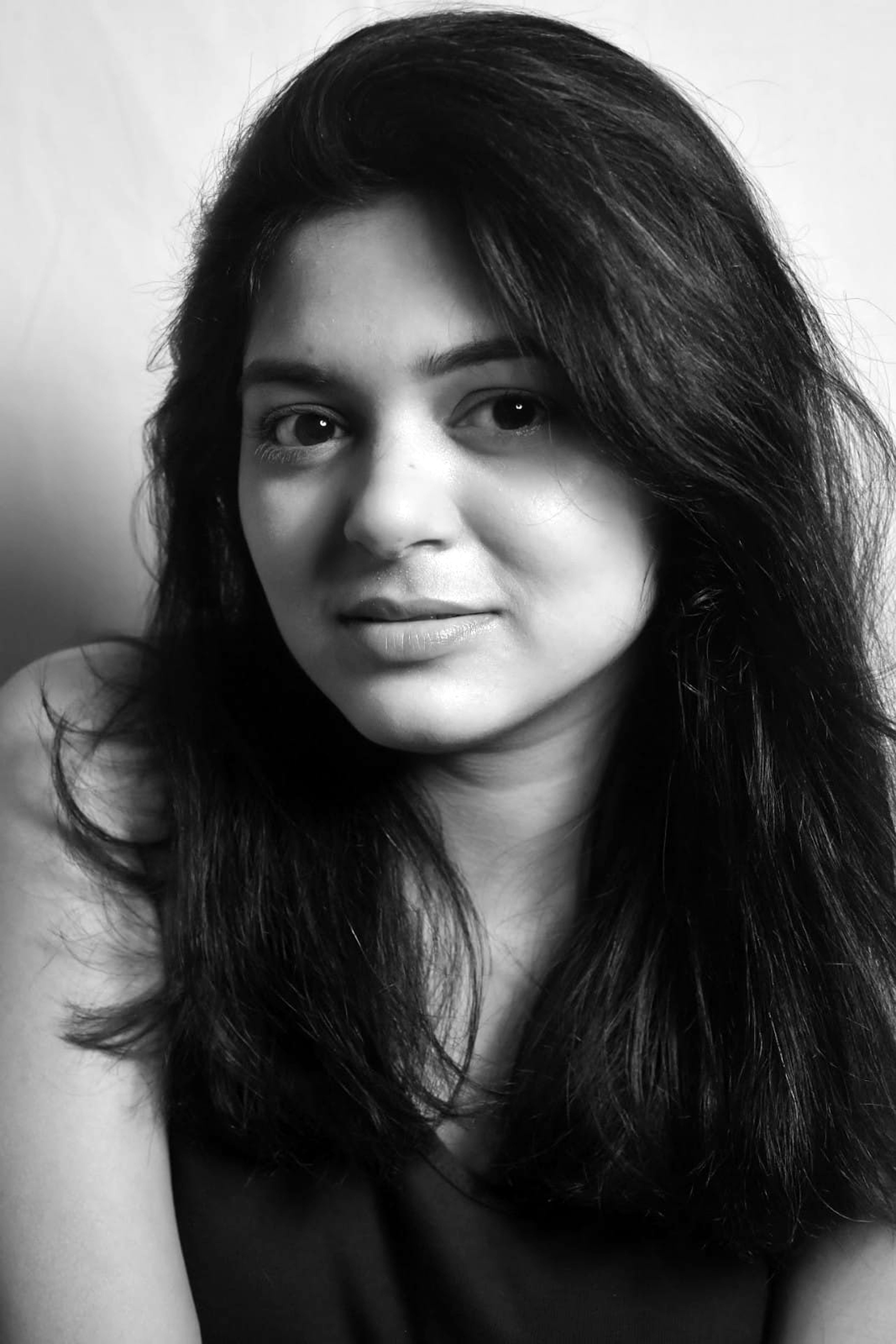 Photo by modelsofkolkata