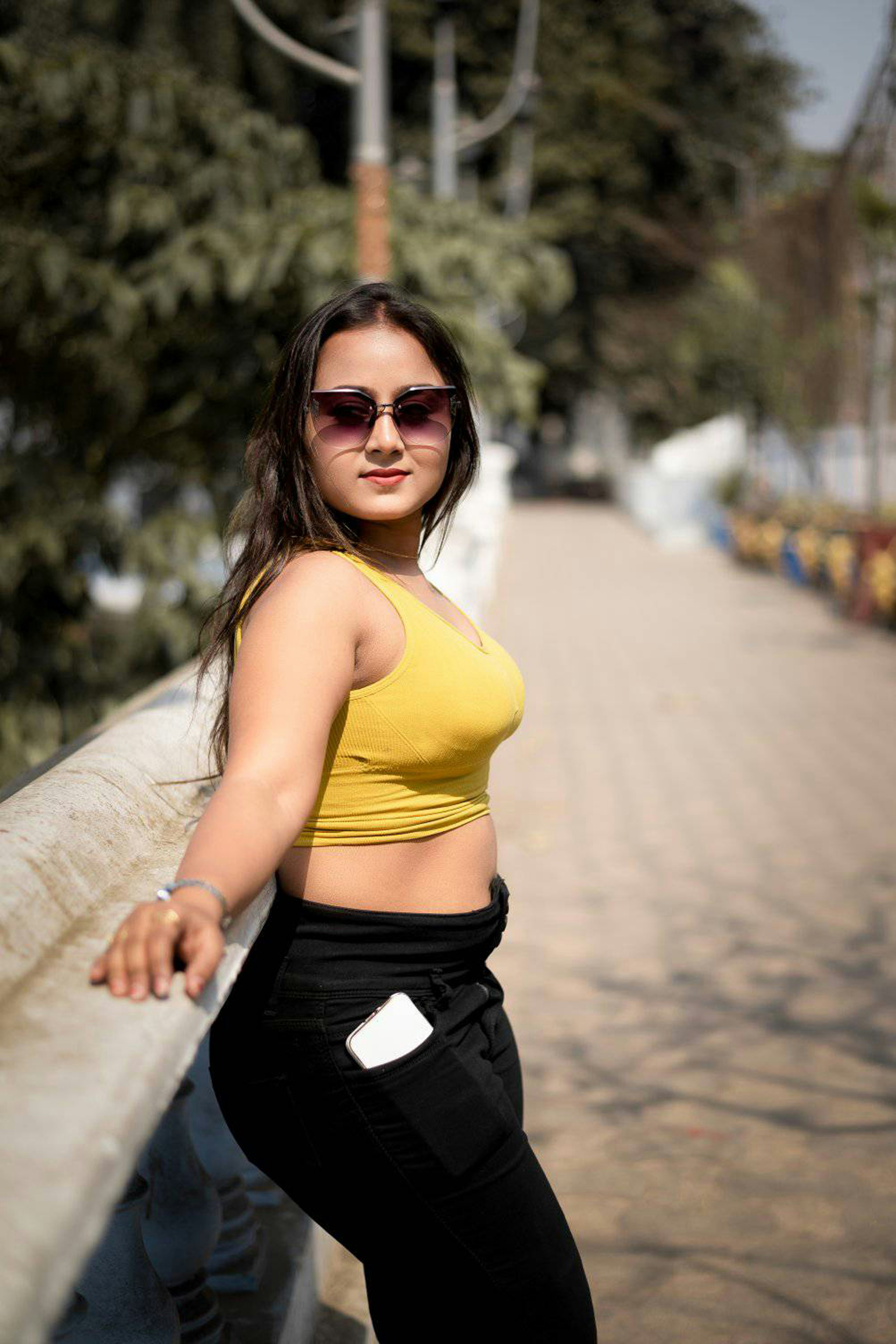 Photo by modelsofkolkata