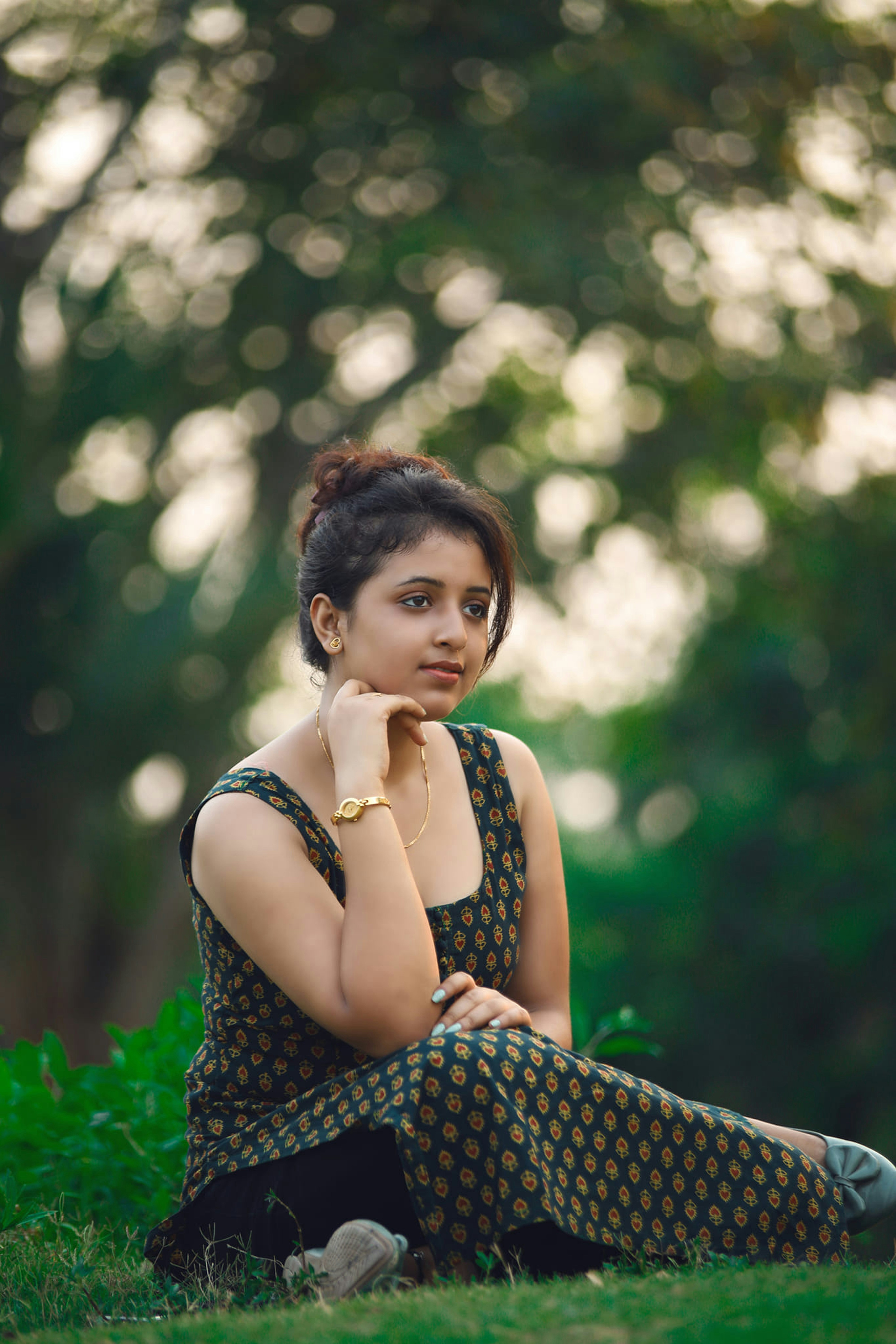 Photo by modelsofkolkata