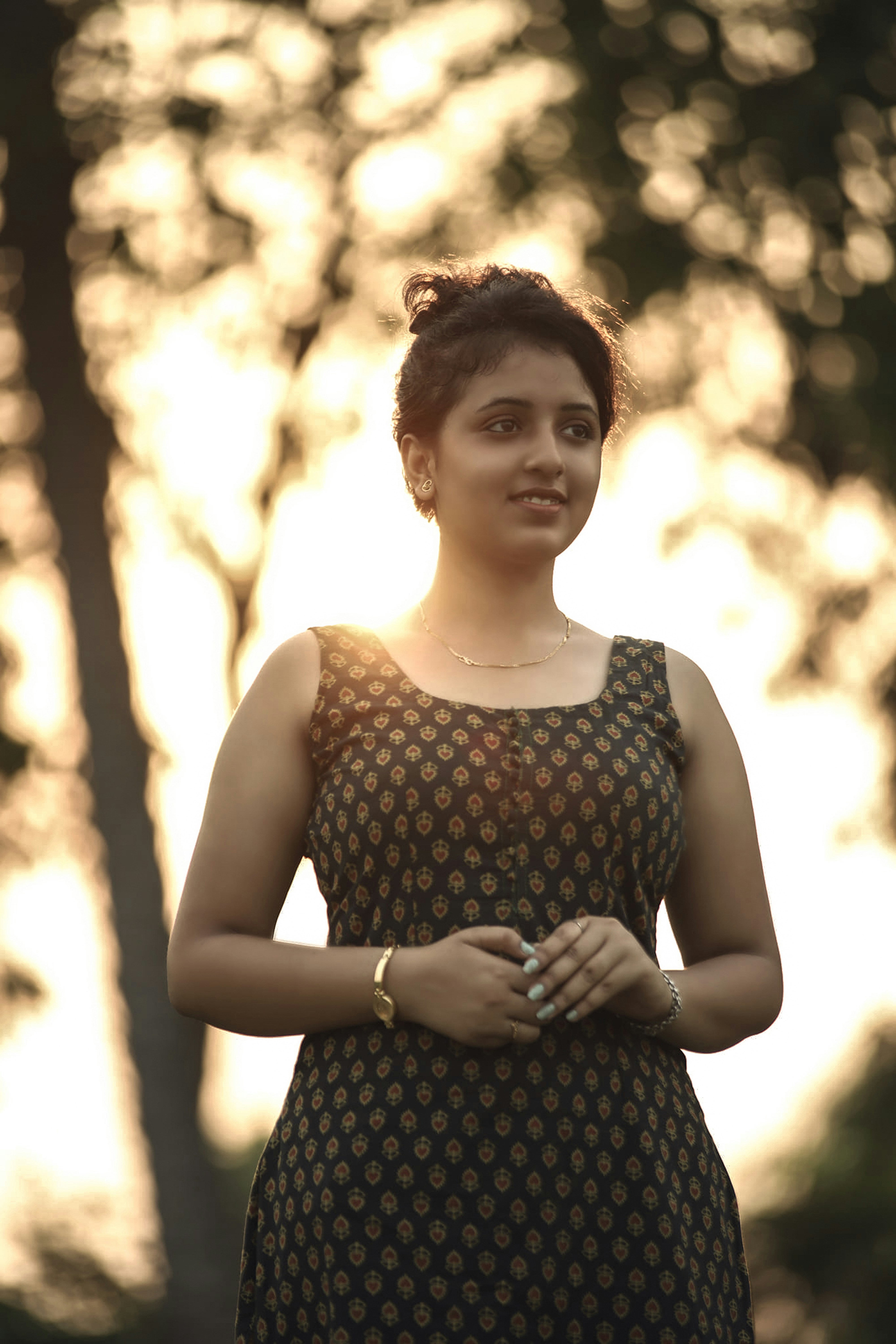 Photo by modelsofkolkata