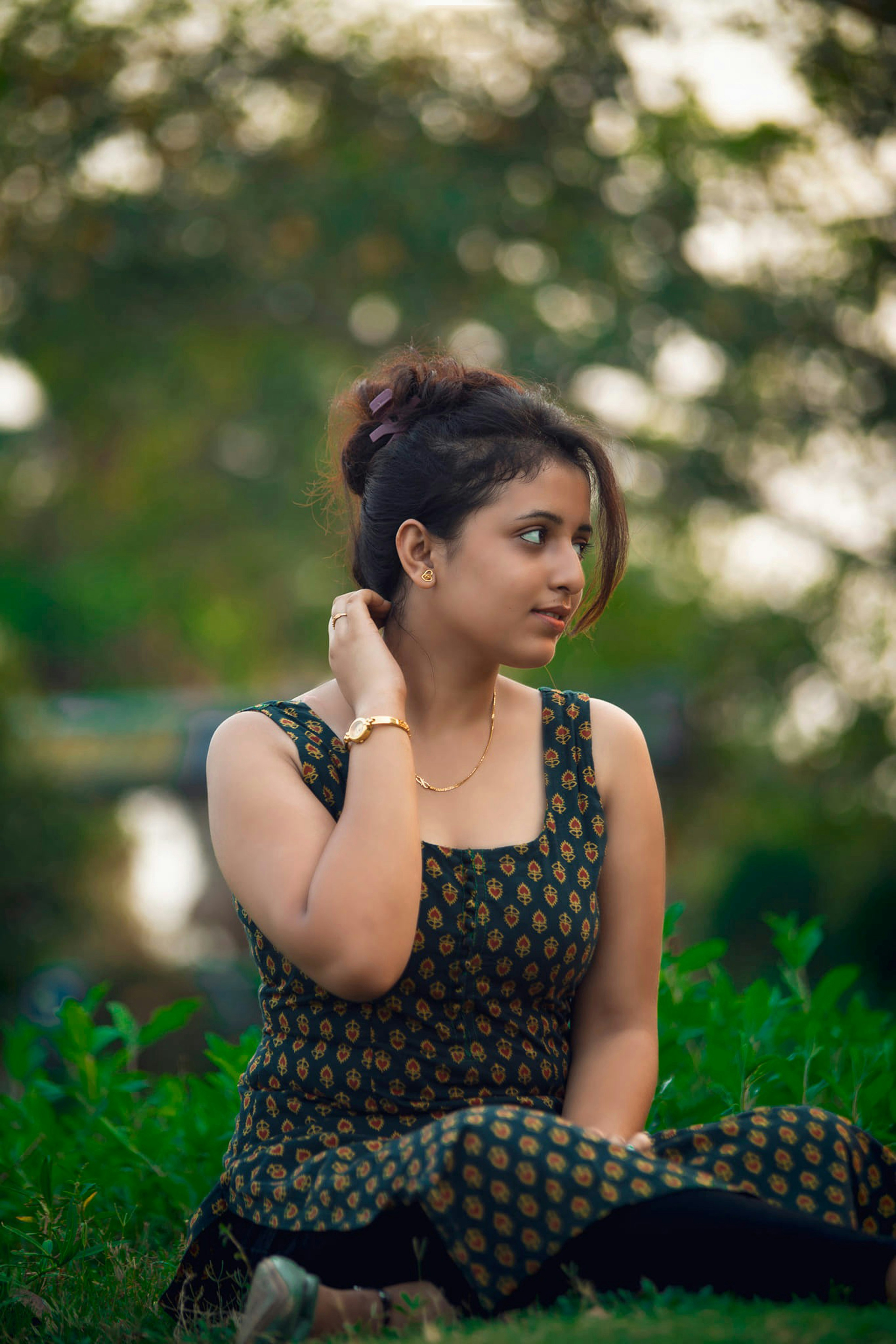 Photo by modelsofkolkata