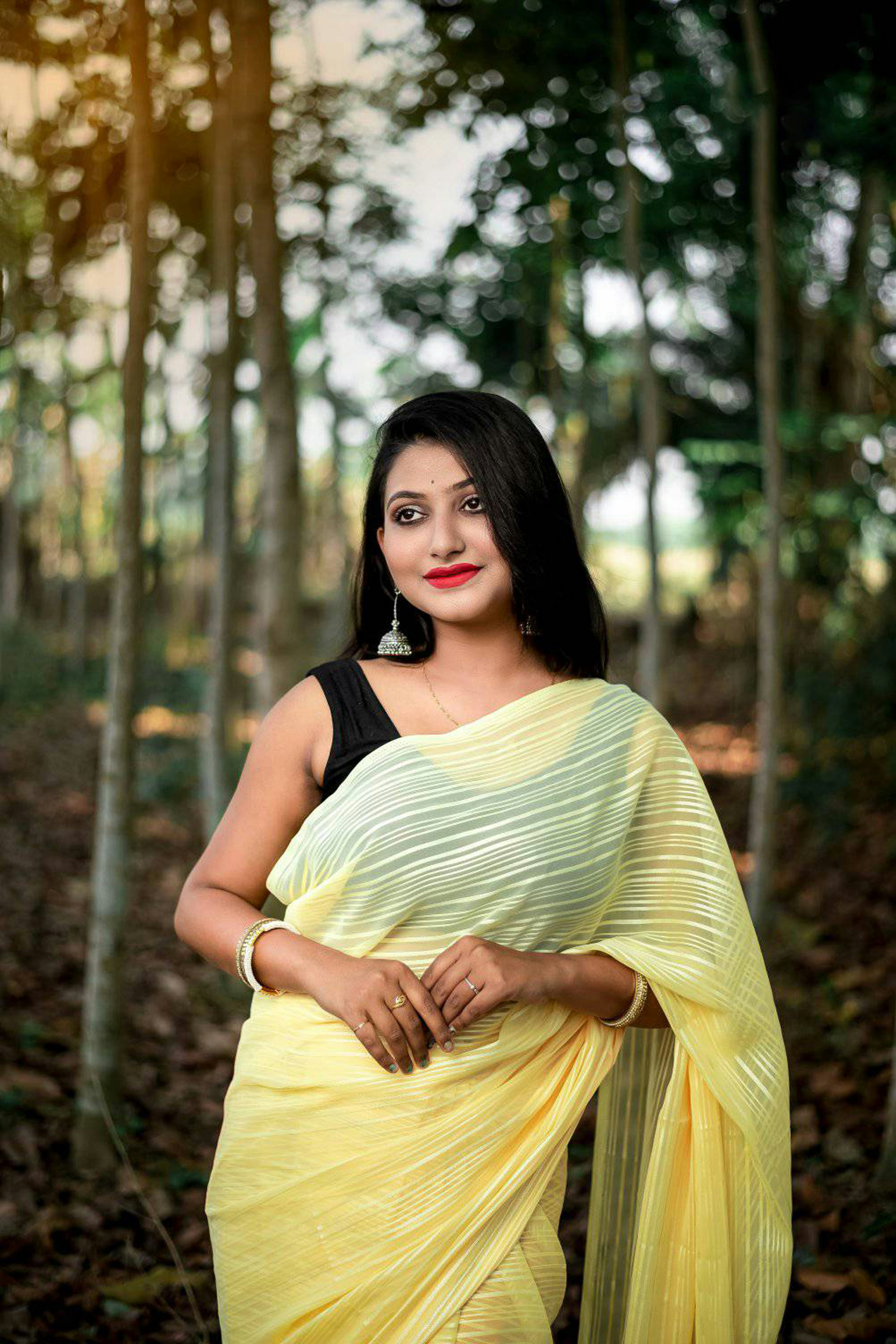 Photo by modelsofkolkata