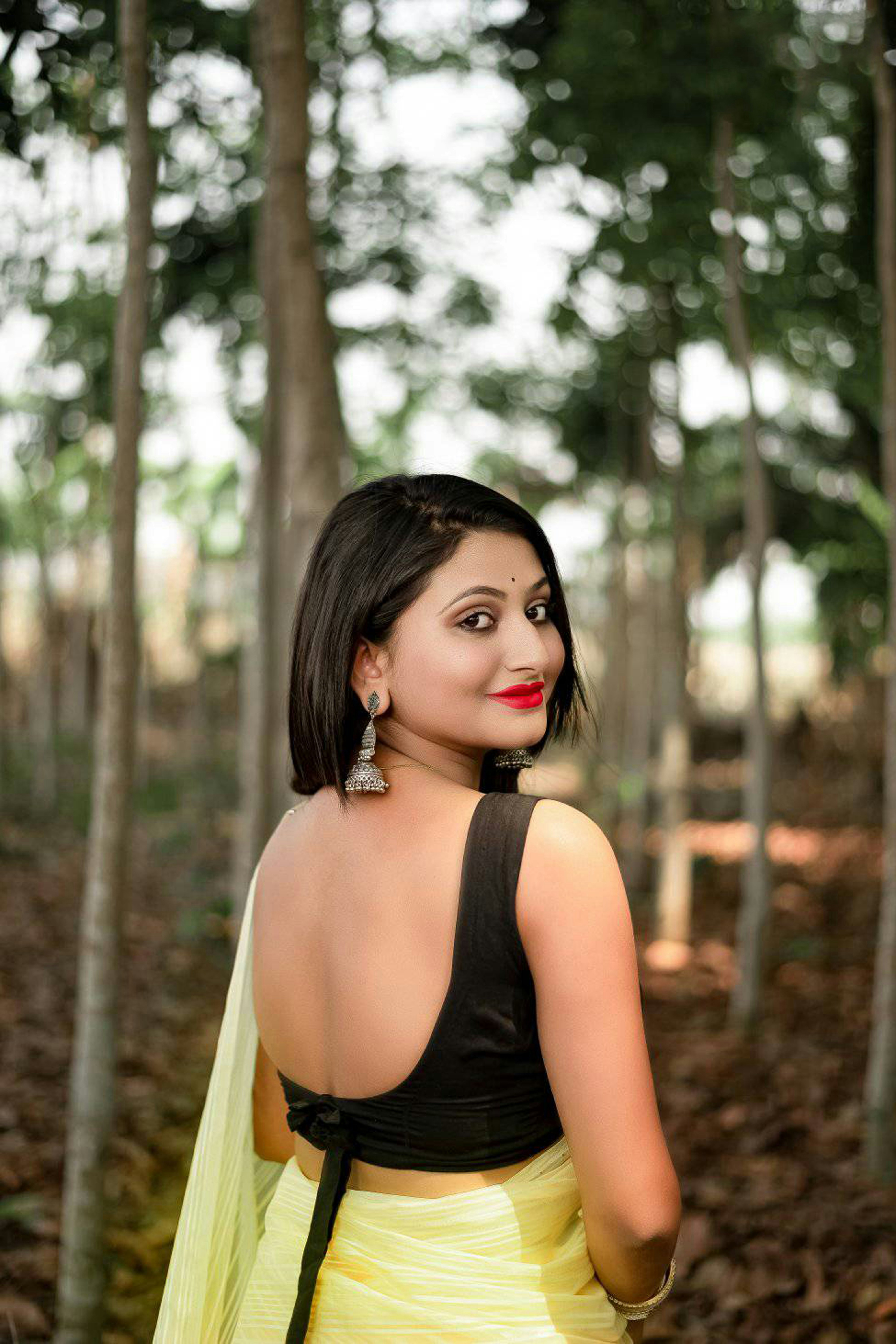 Photo by modelsofkolkata
