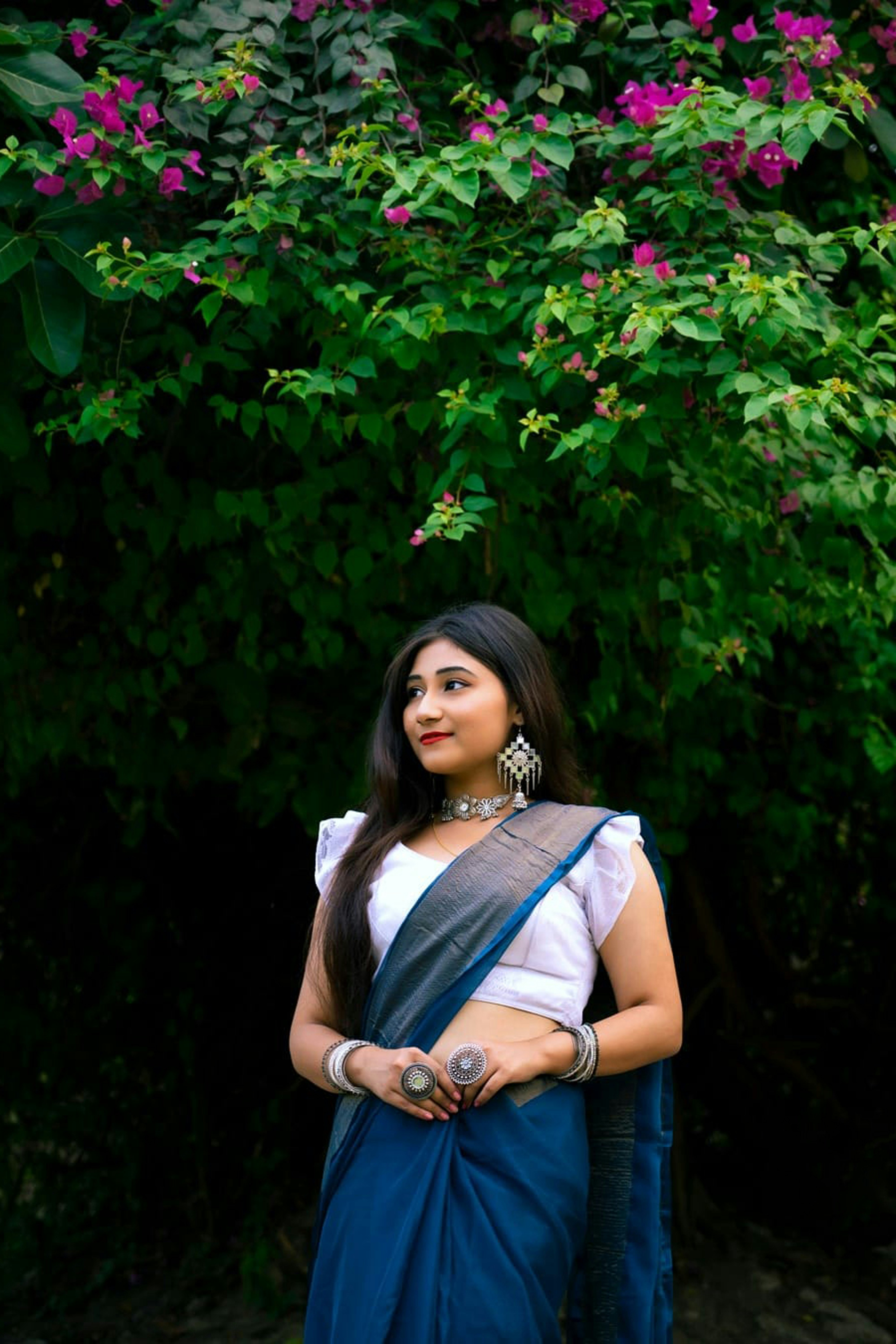 Photo by modelsofkolkata