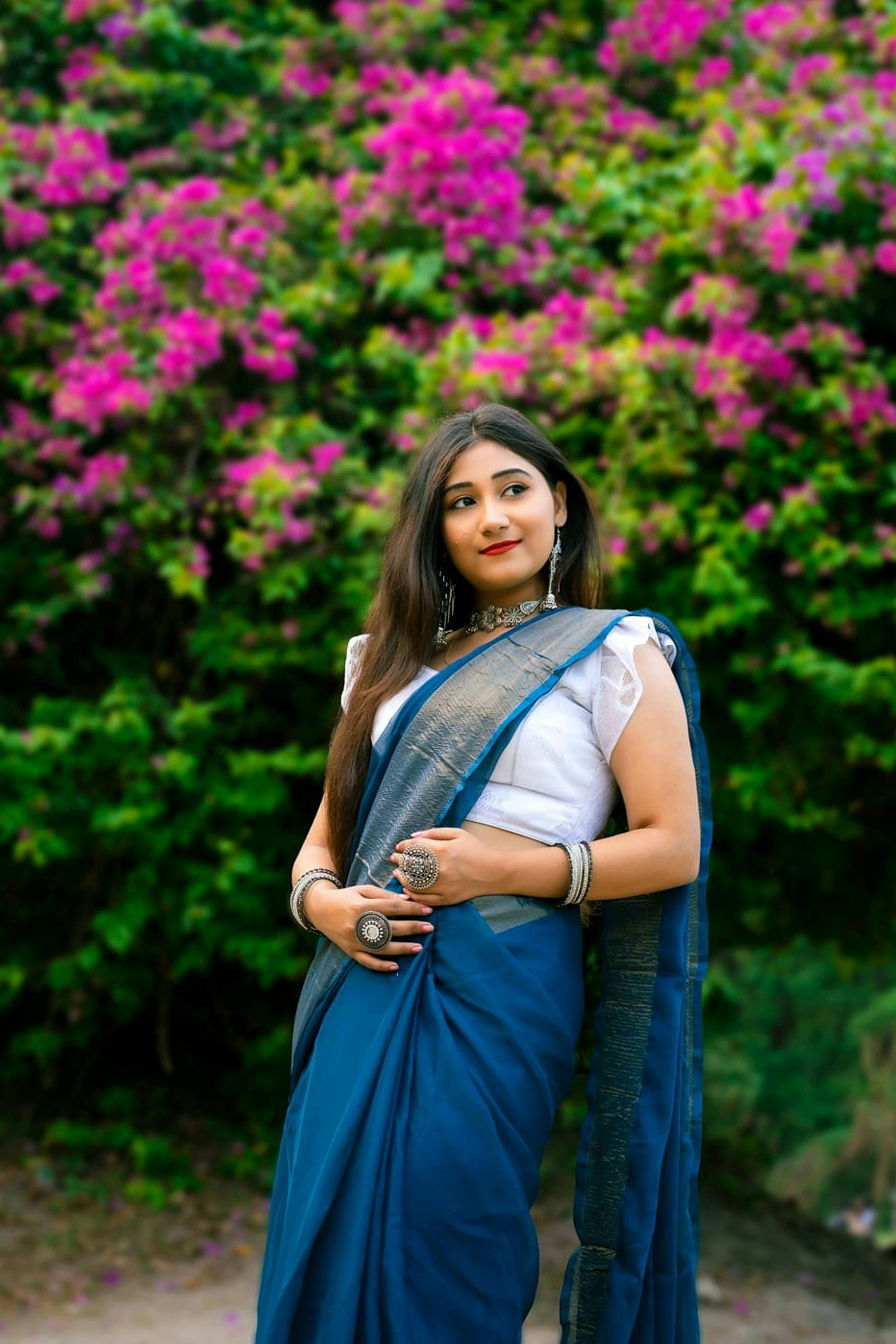 Photo by modelsofkolkata