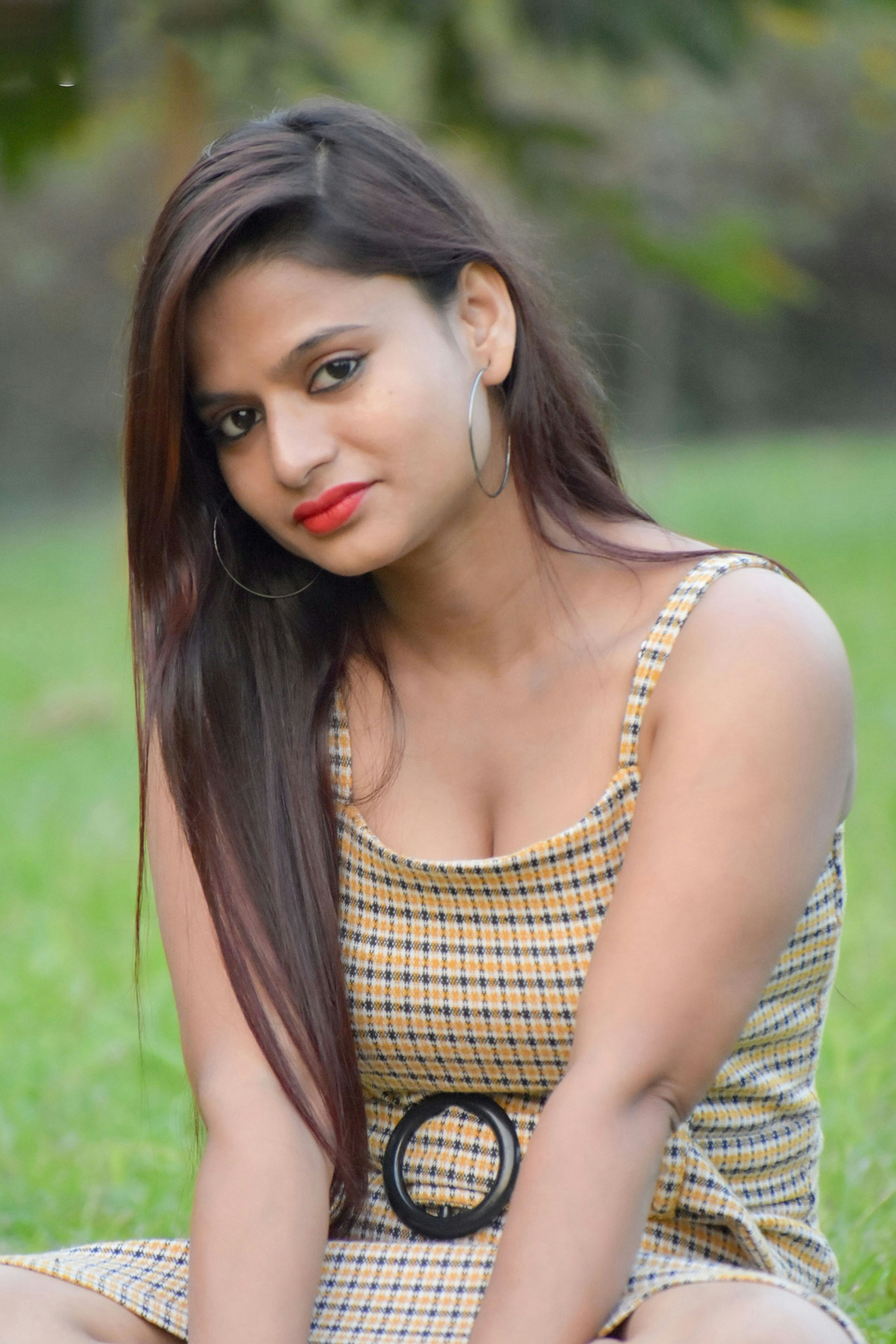 Photo by modelsofkolkata