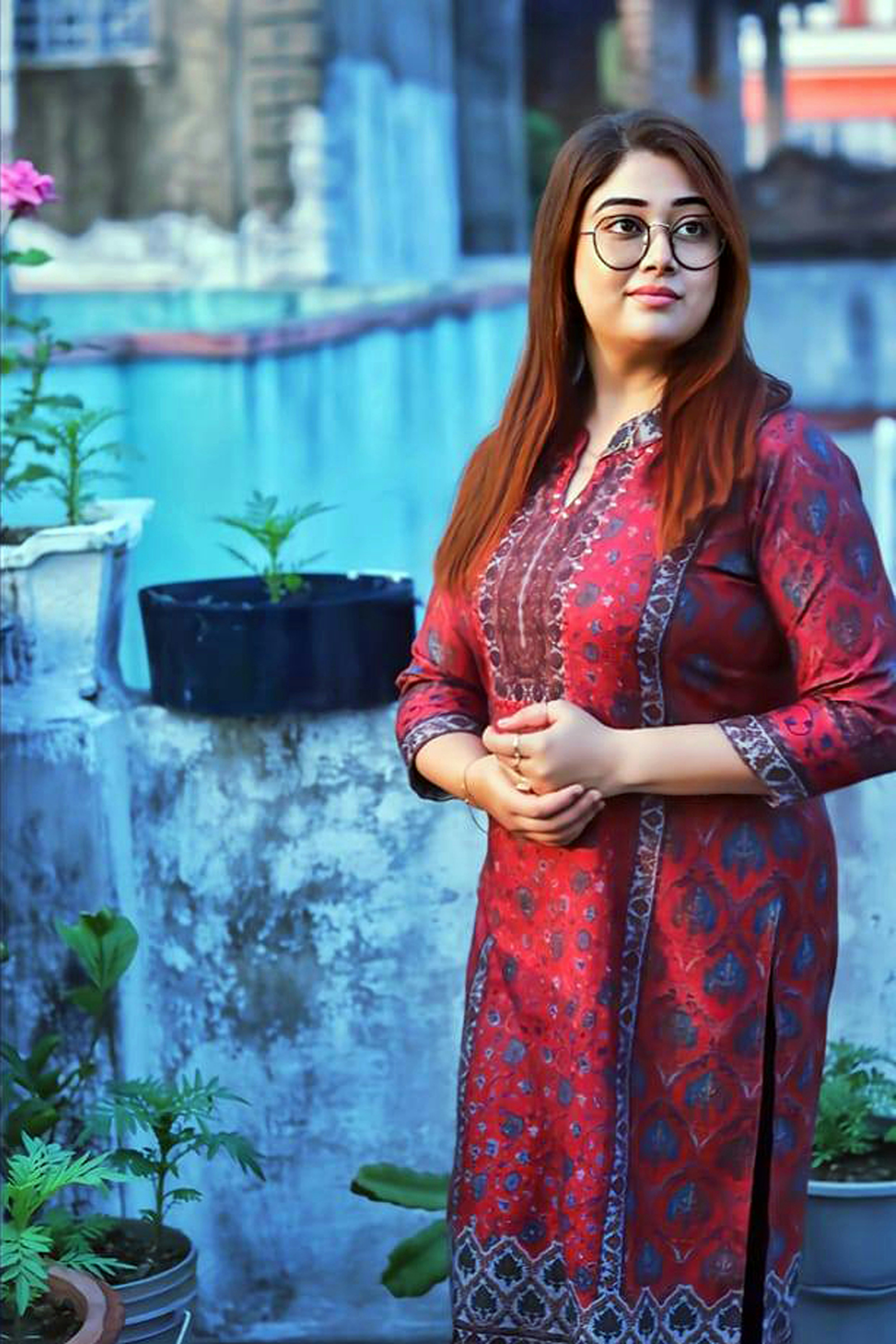 Photo by modelsofkolkata