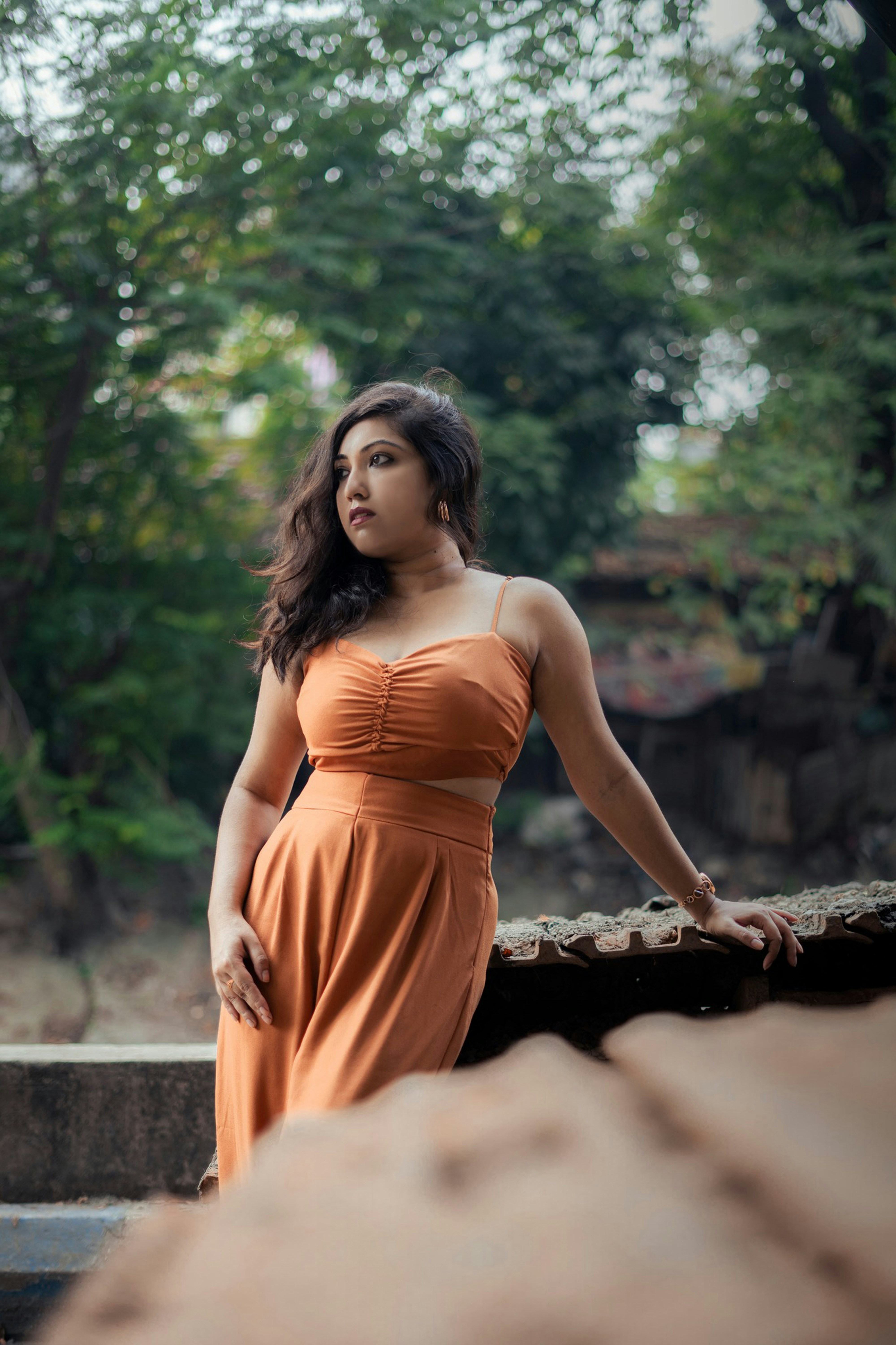 Photo by modelsofkolkata