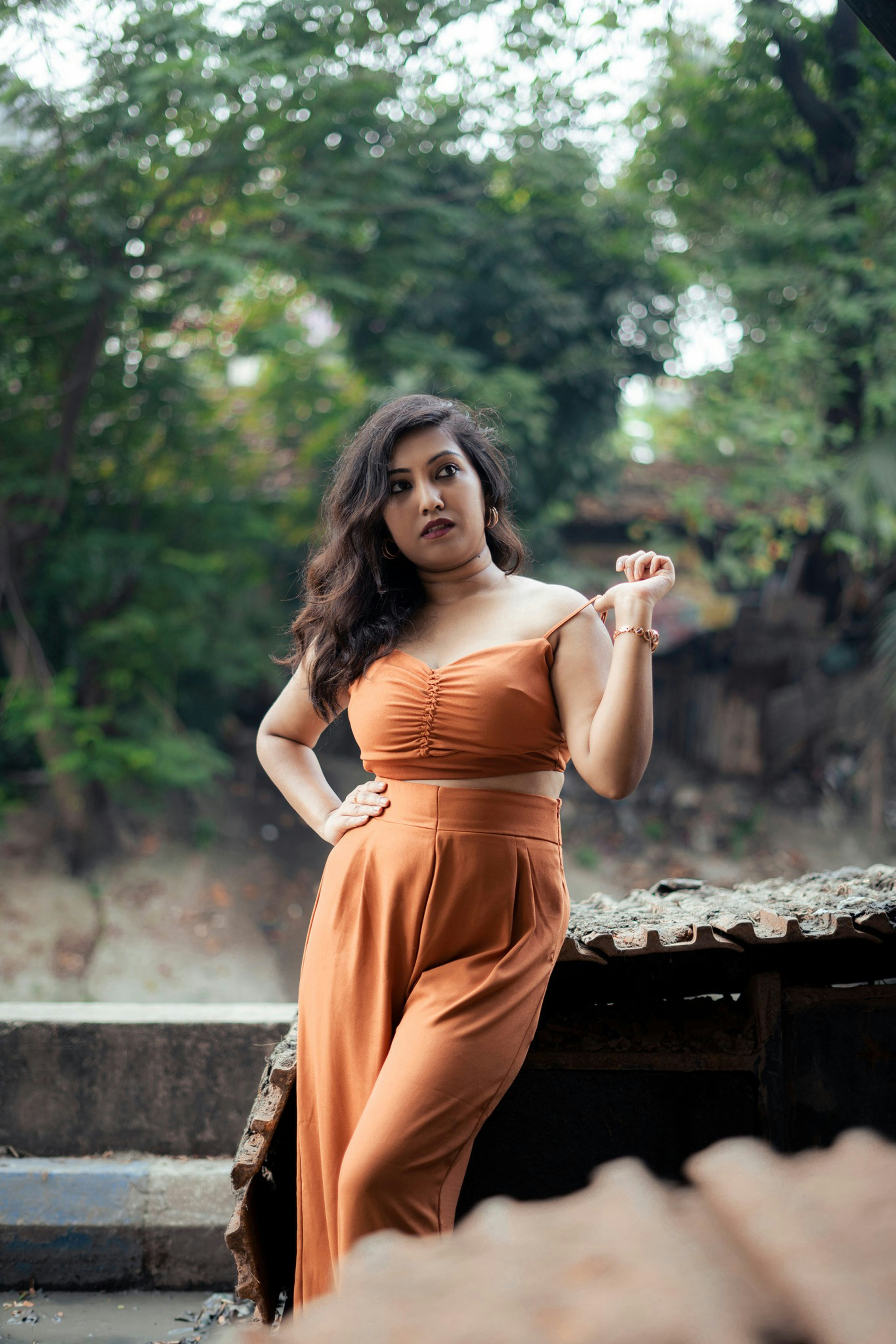 Photo by modelsofkolkata