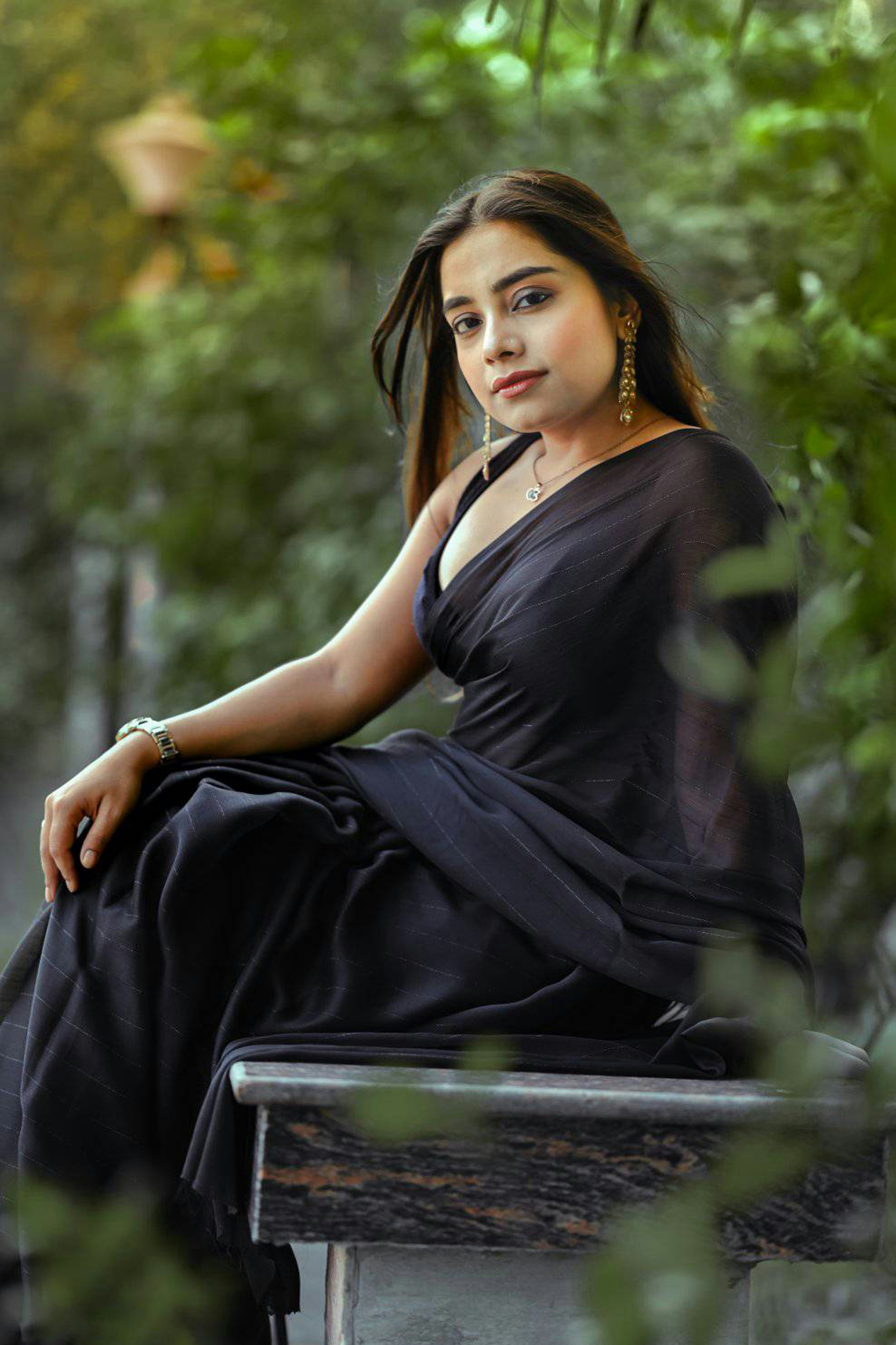 Photo by modelsofkolkata