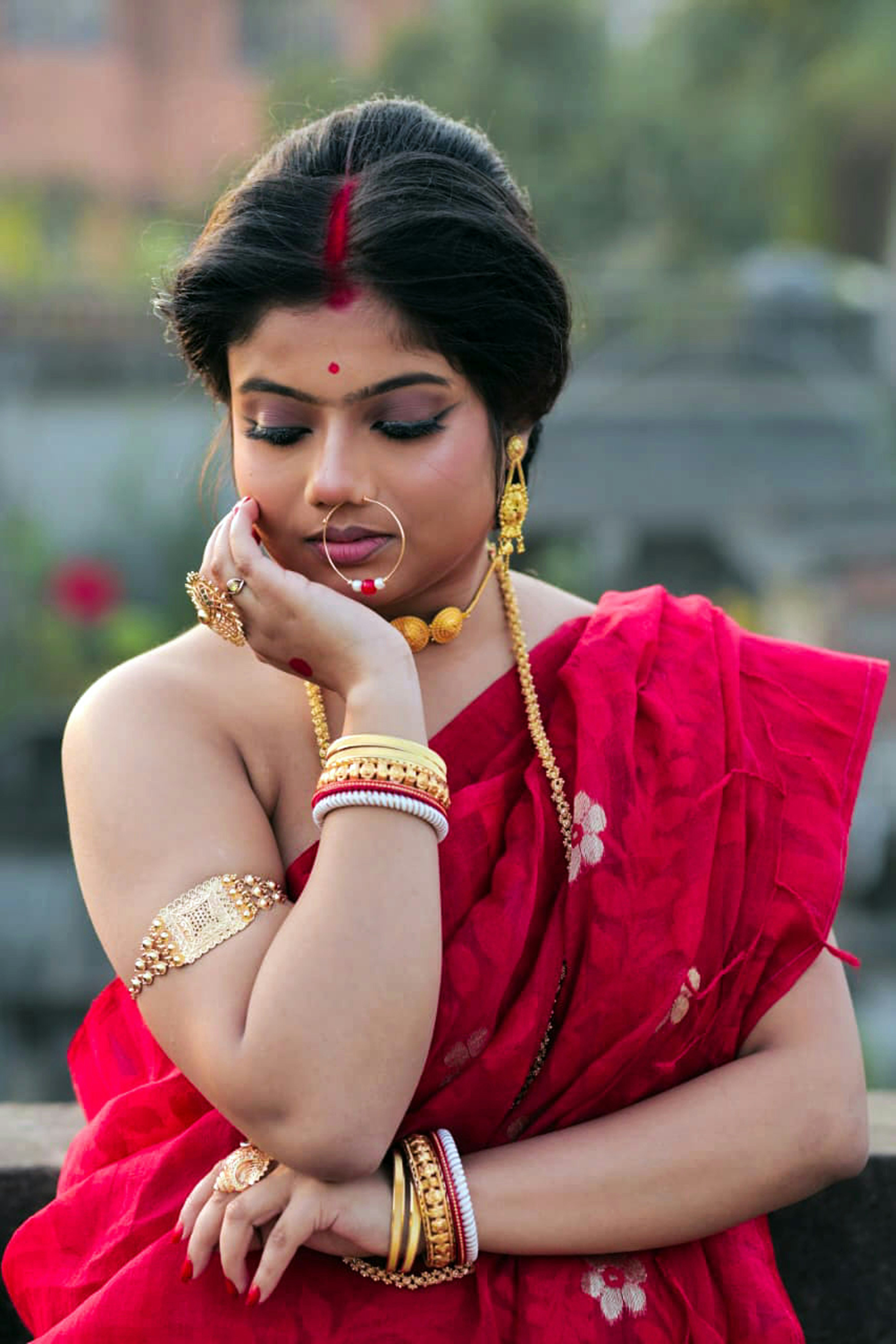 Photo by modelsofkolkata