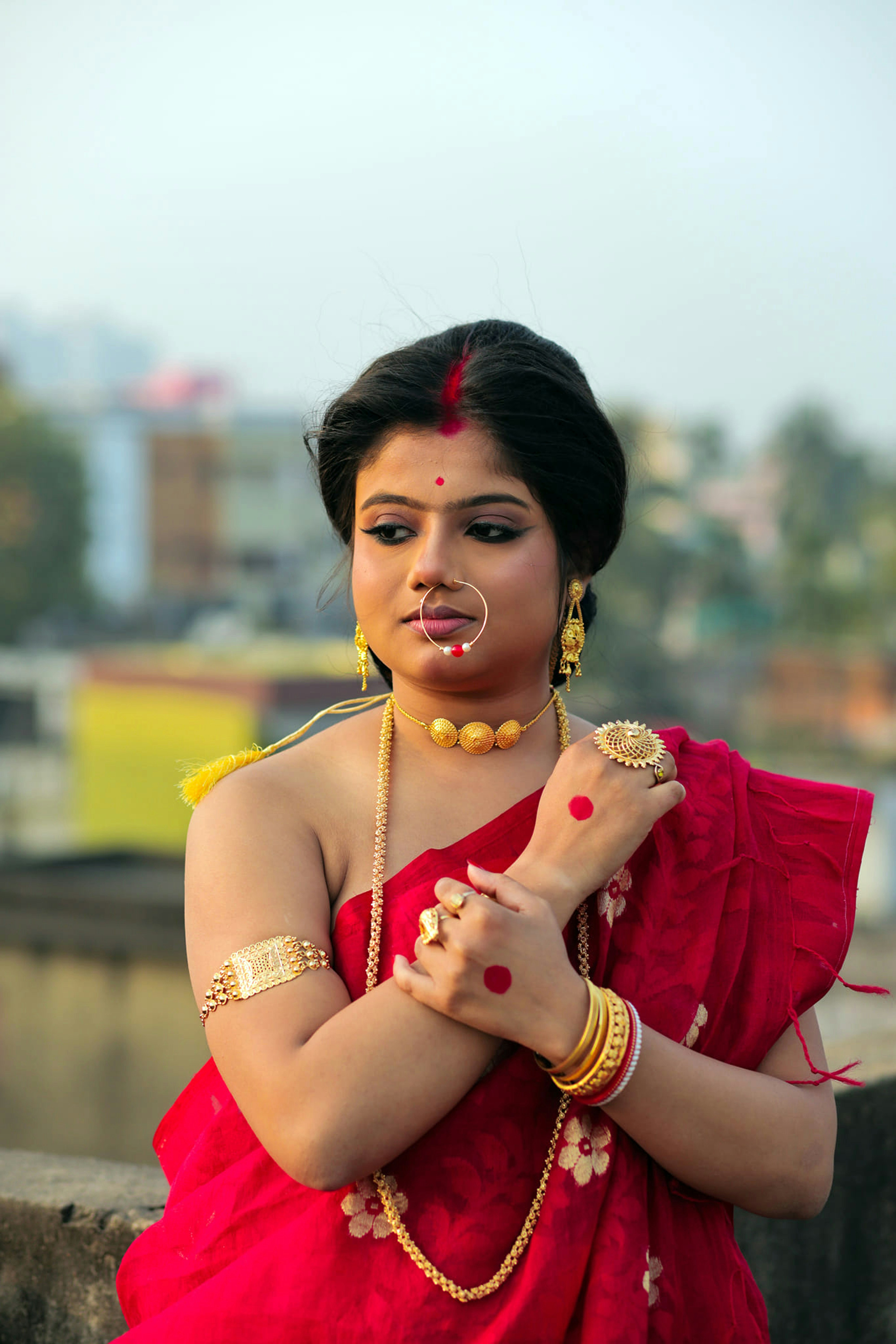 Photo by modelsofkolkata