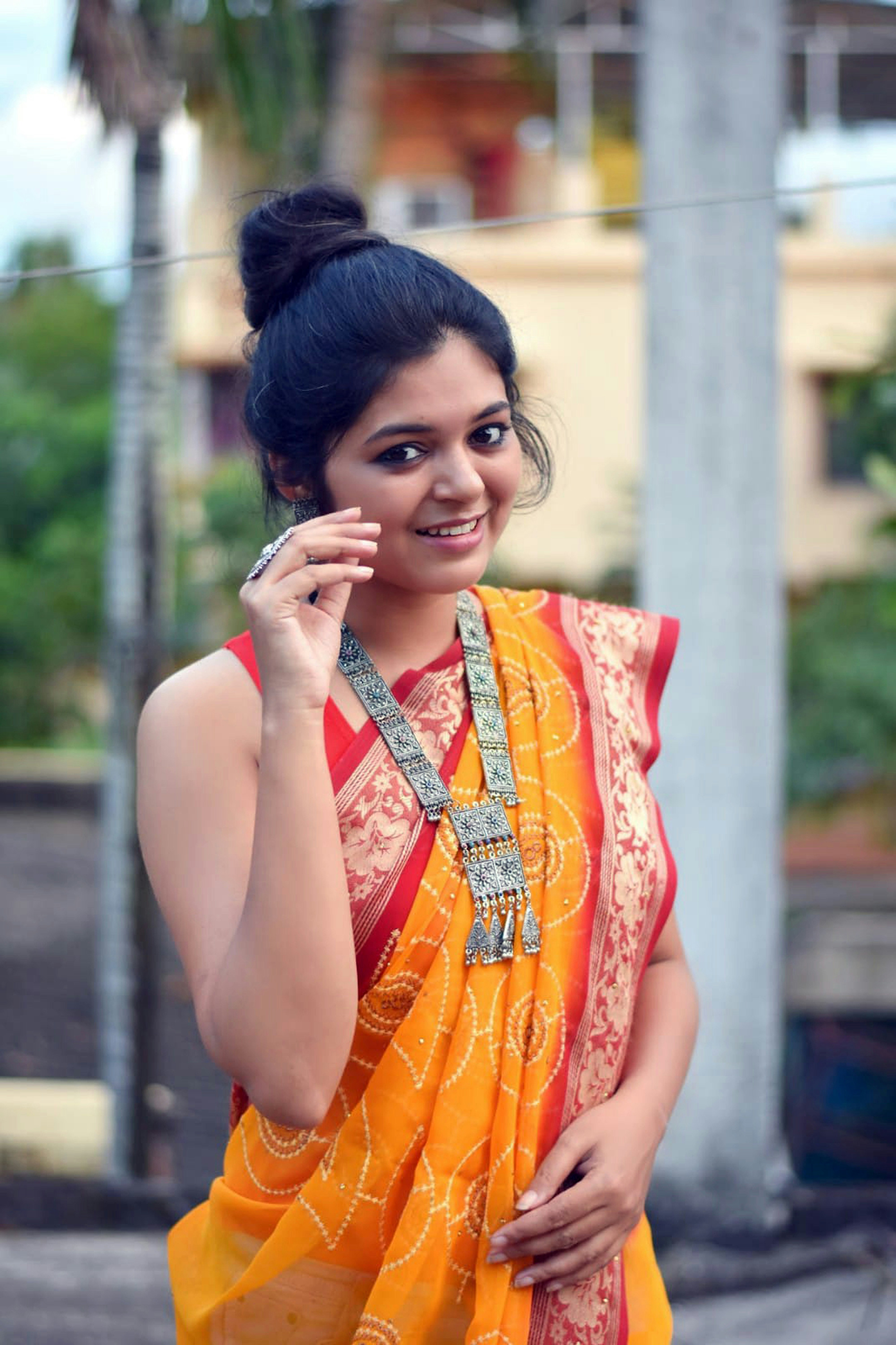 Photo by modelsofkolkata