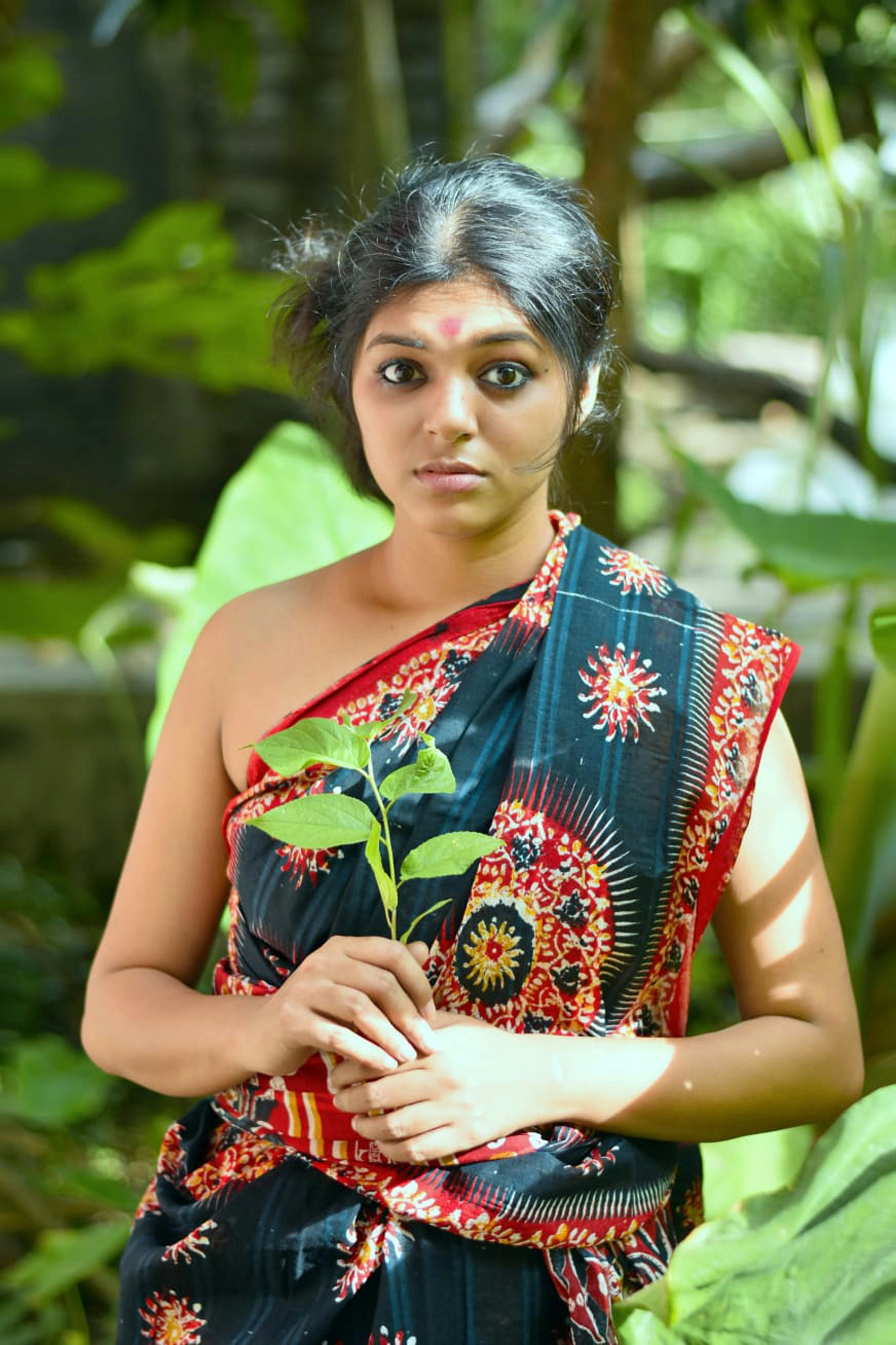 Photo by modelsofkolkata