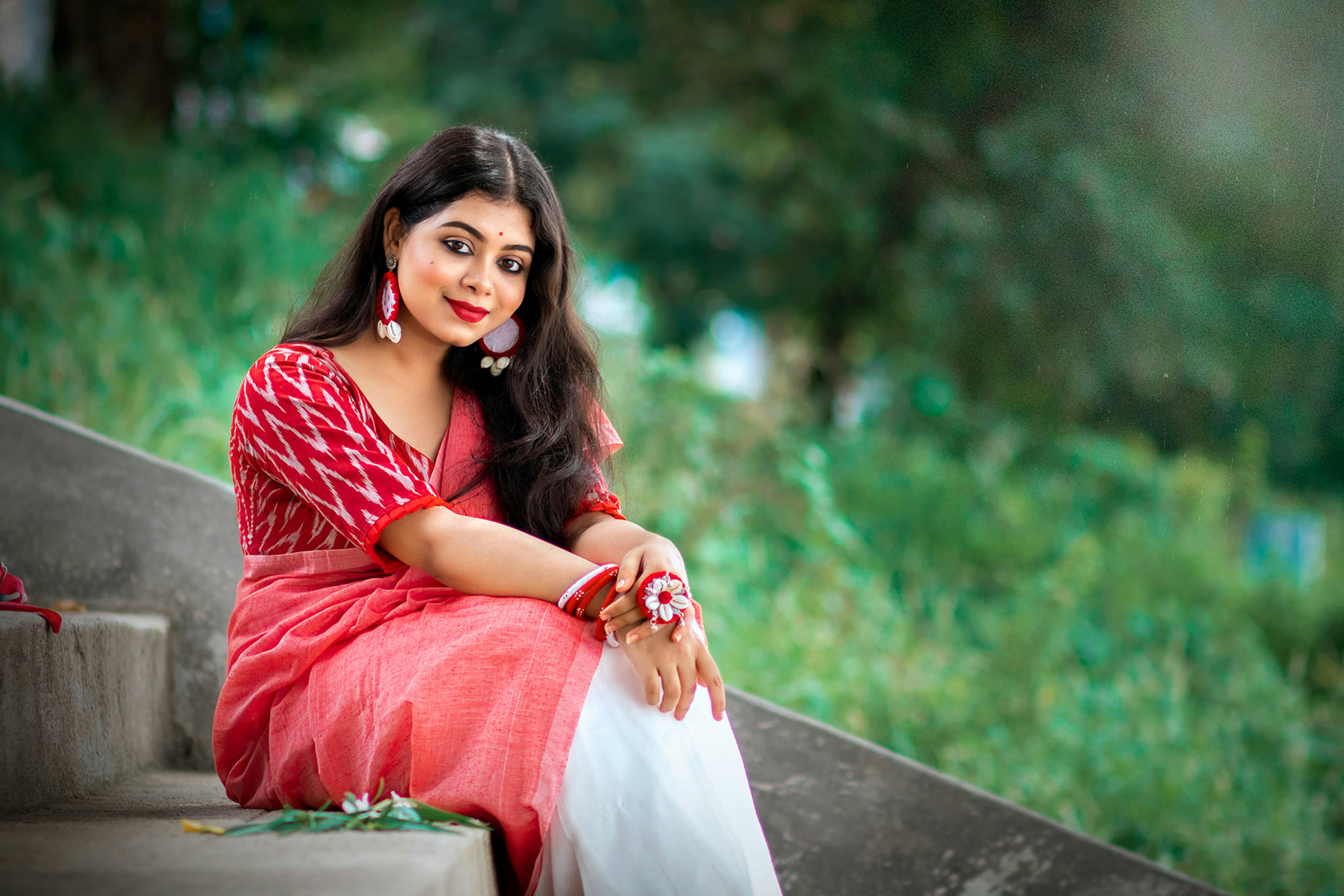 Photo by modelsofkolkata