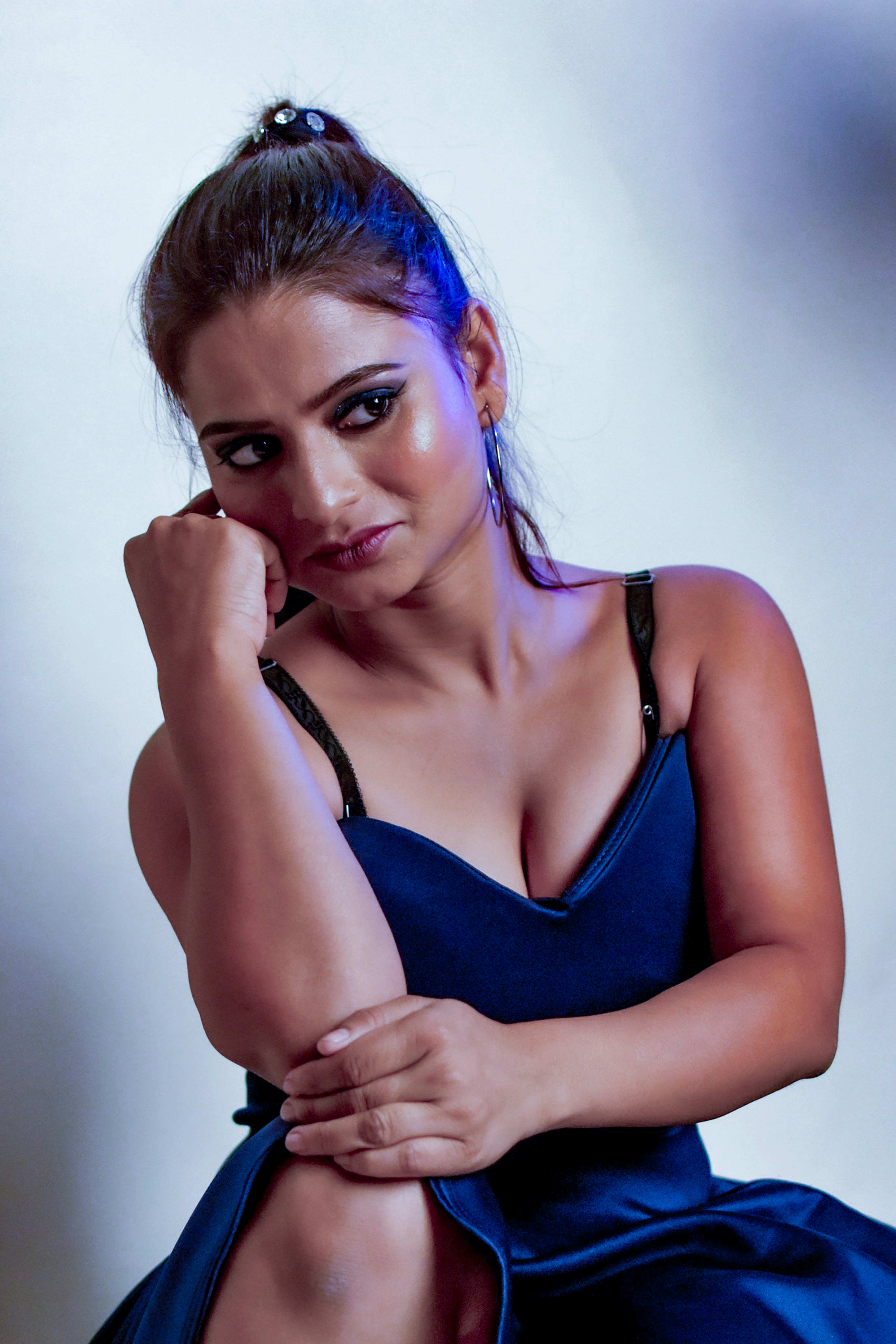 Photo by modelsofkolkata