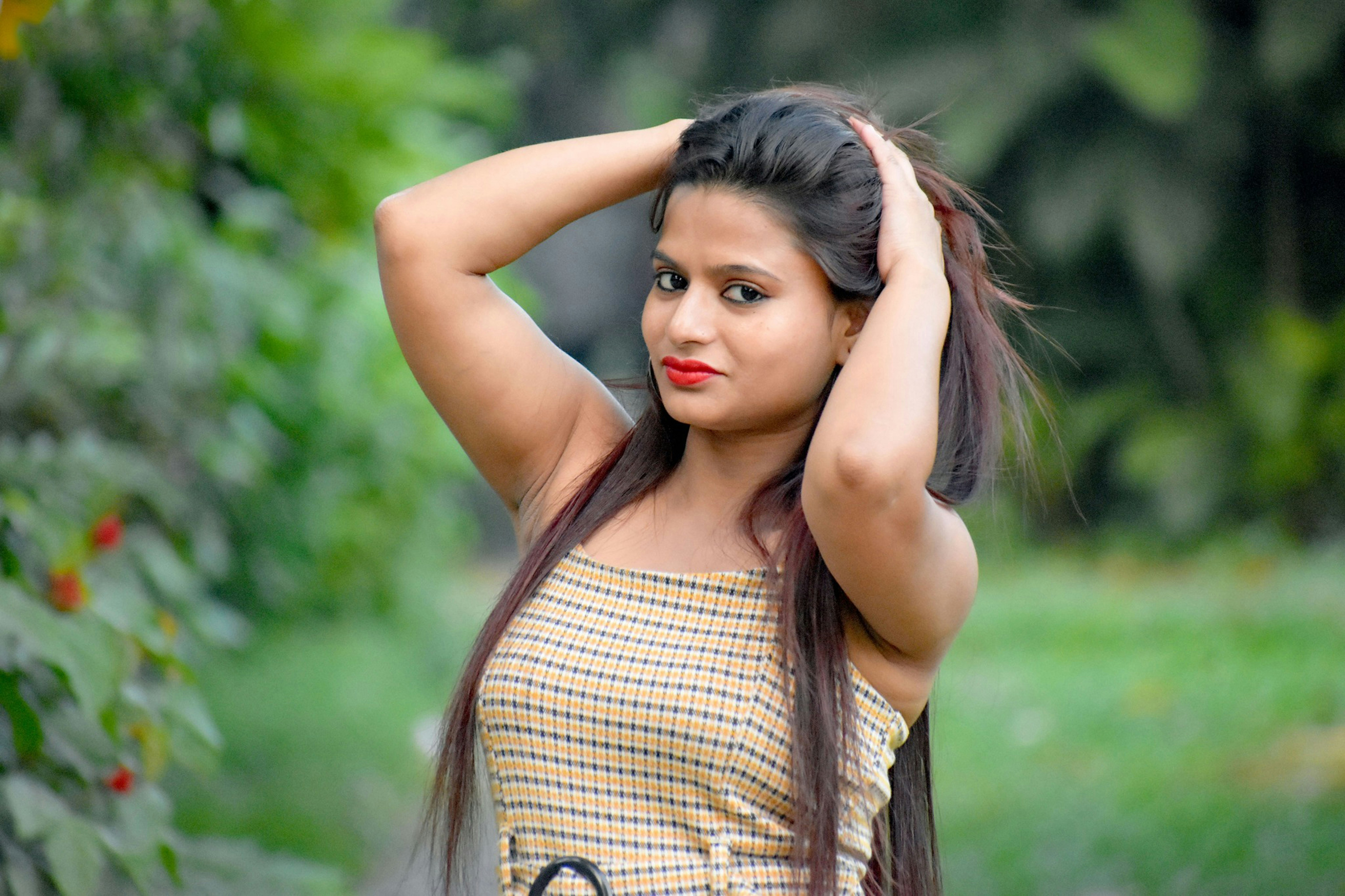 Photo by modelsofkolkata
