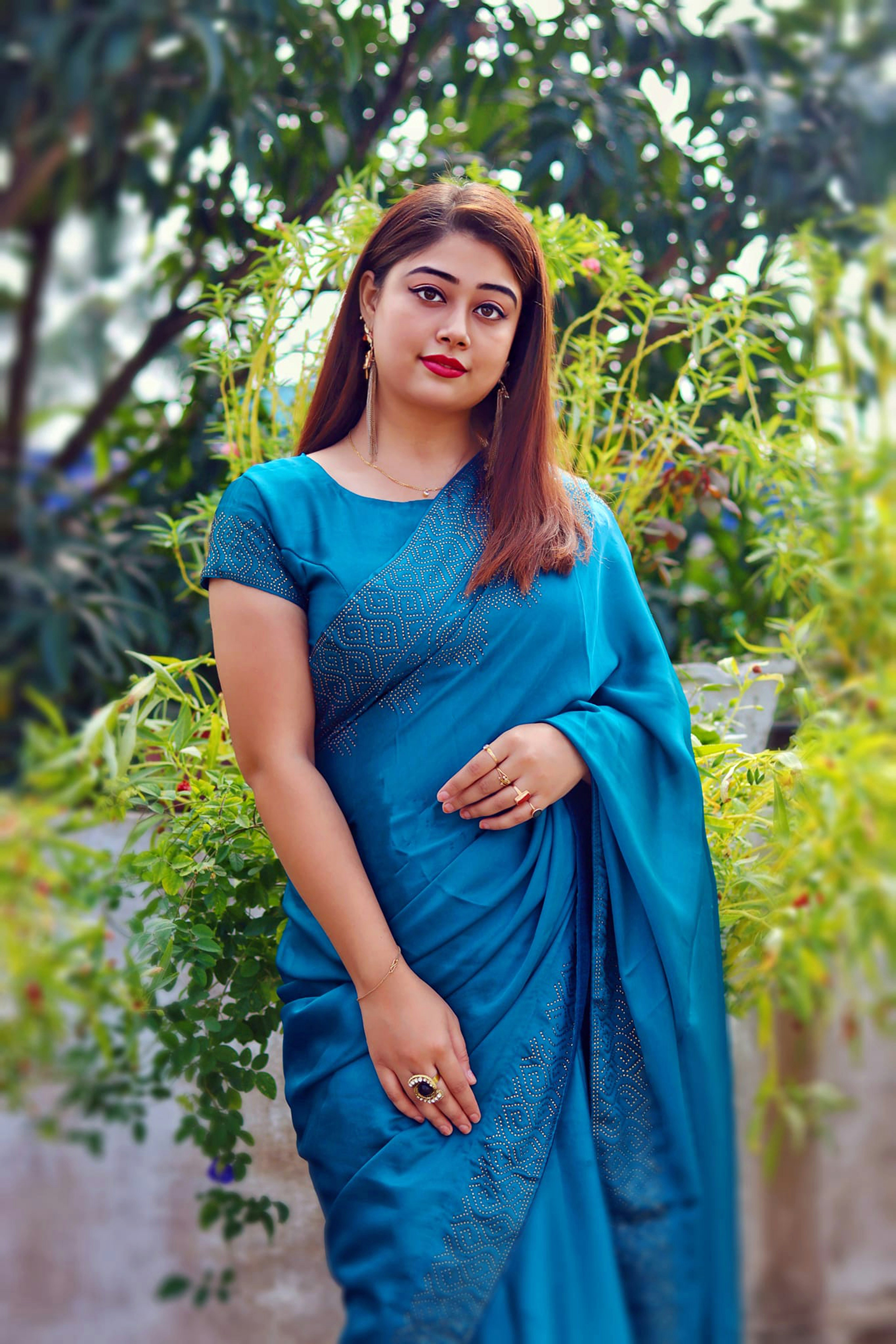 Photo by modelsofkolkata