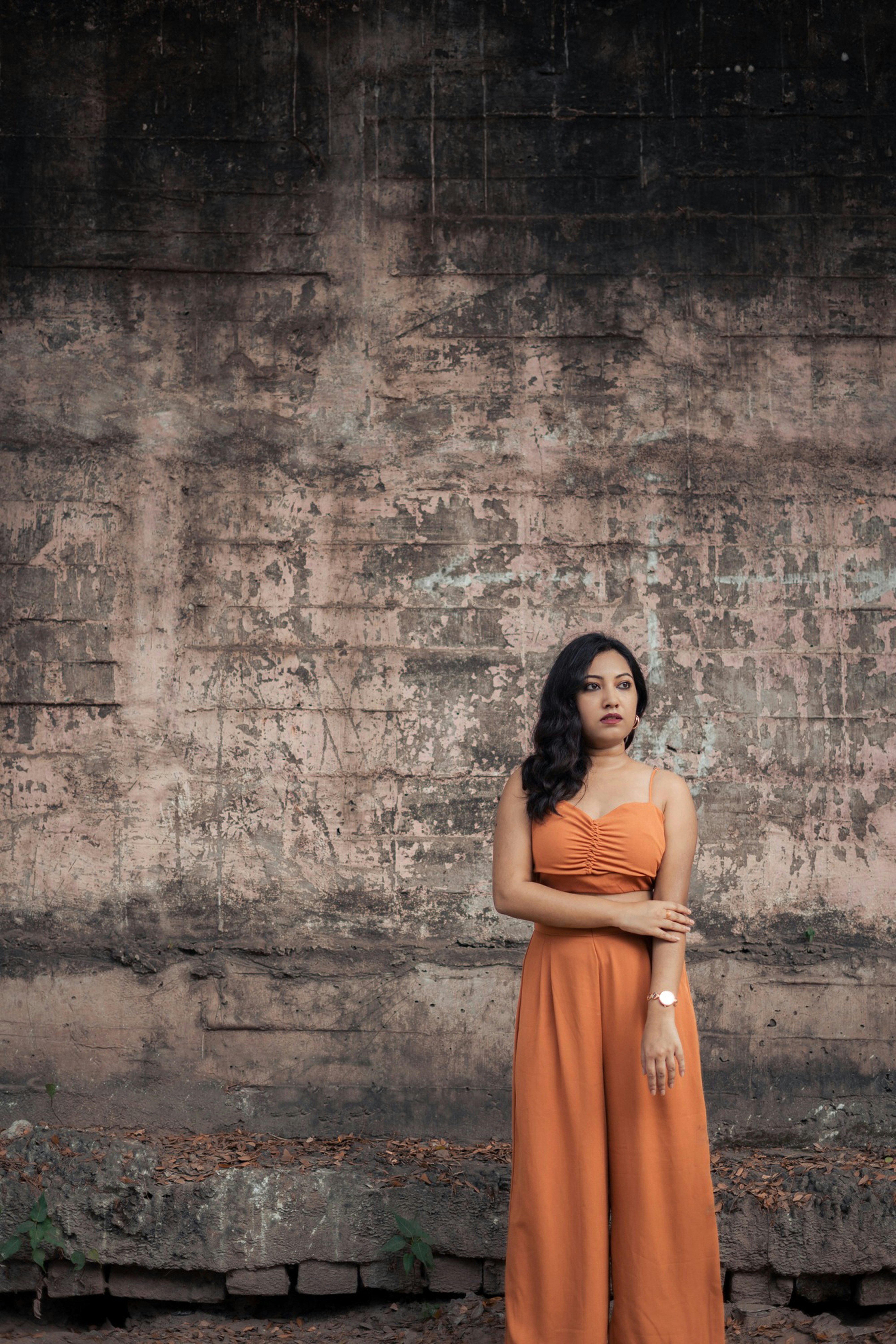 Photo by modelsofkolkata