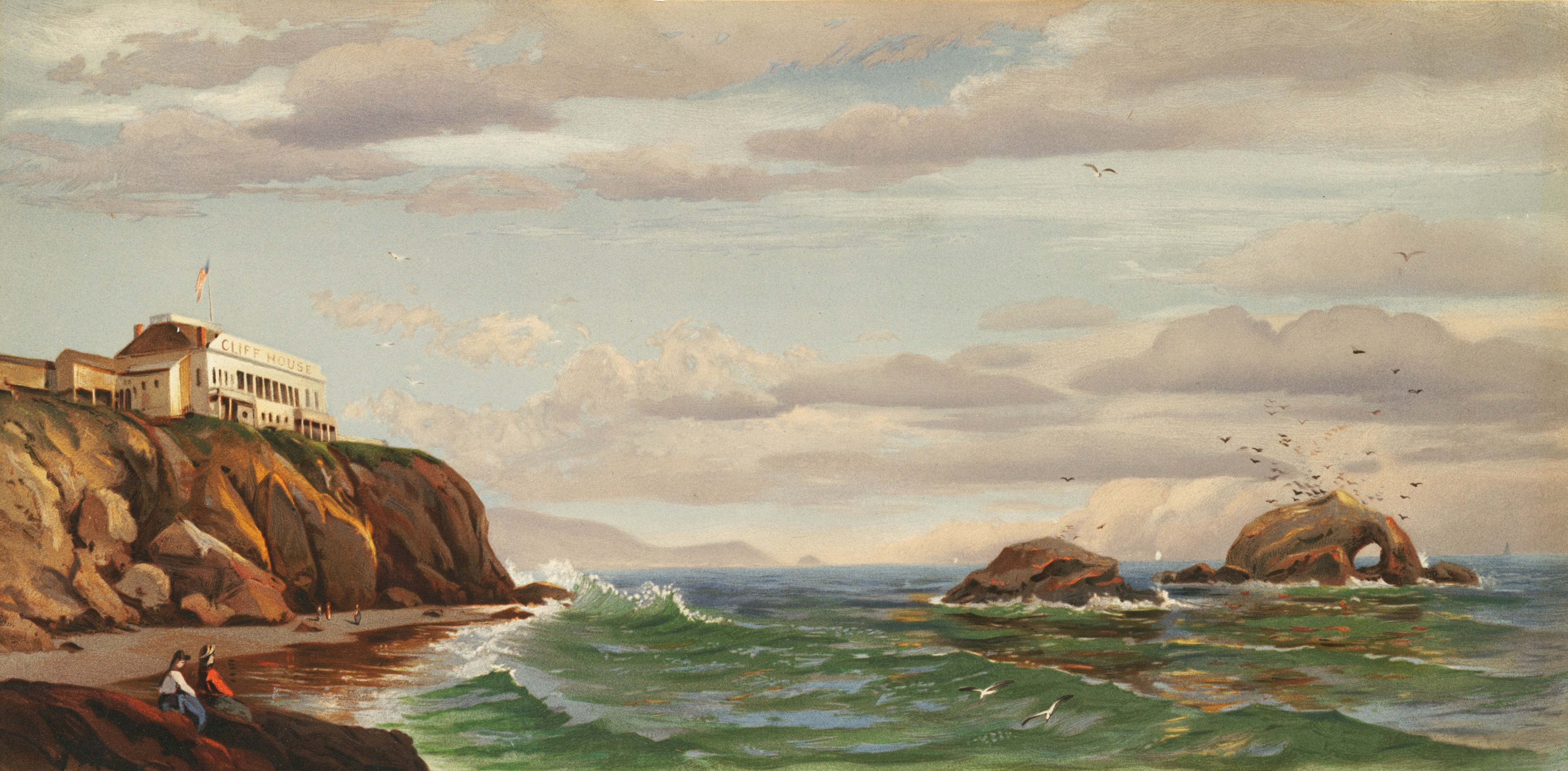 Photo by bostonpubliclibrary