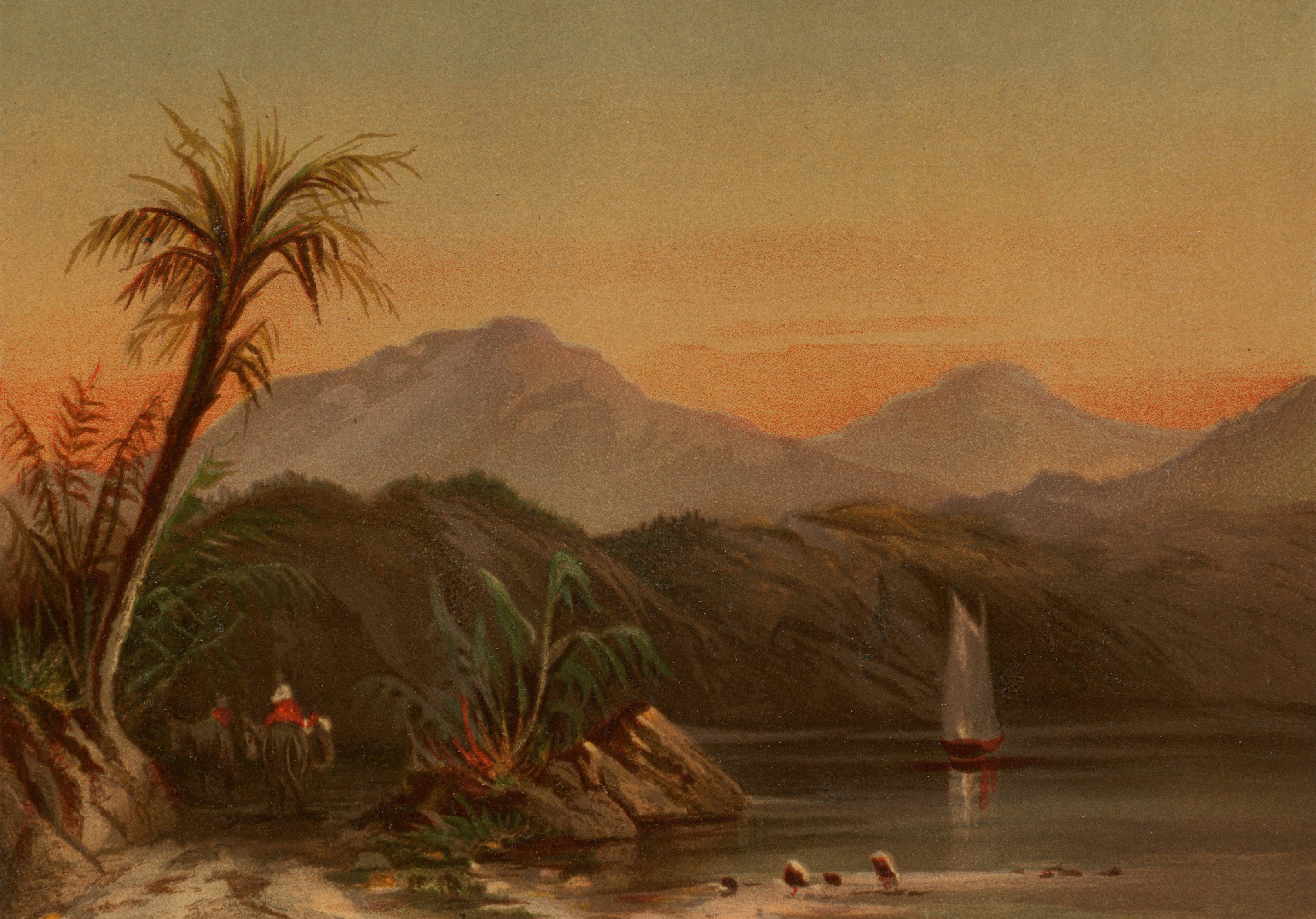 Photo by bostonpubliclibrary