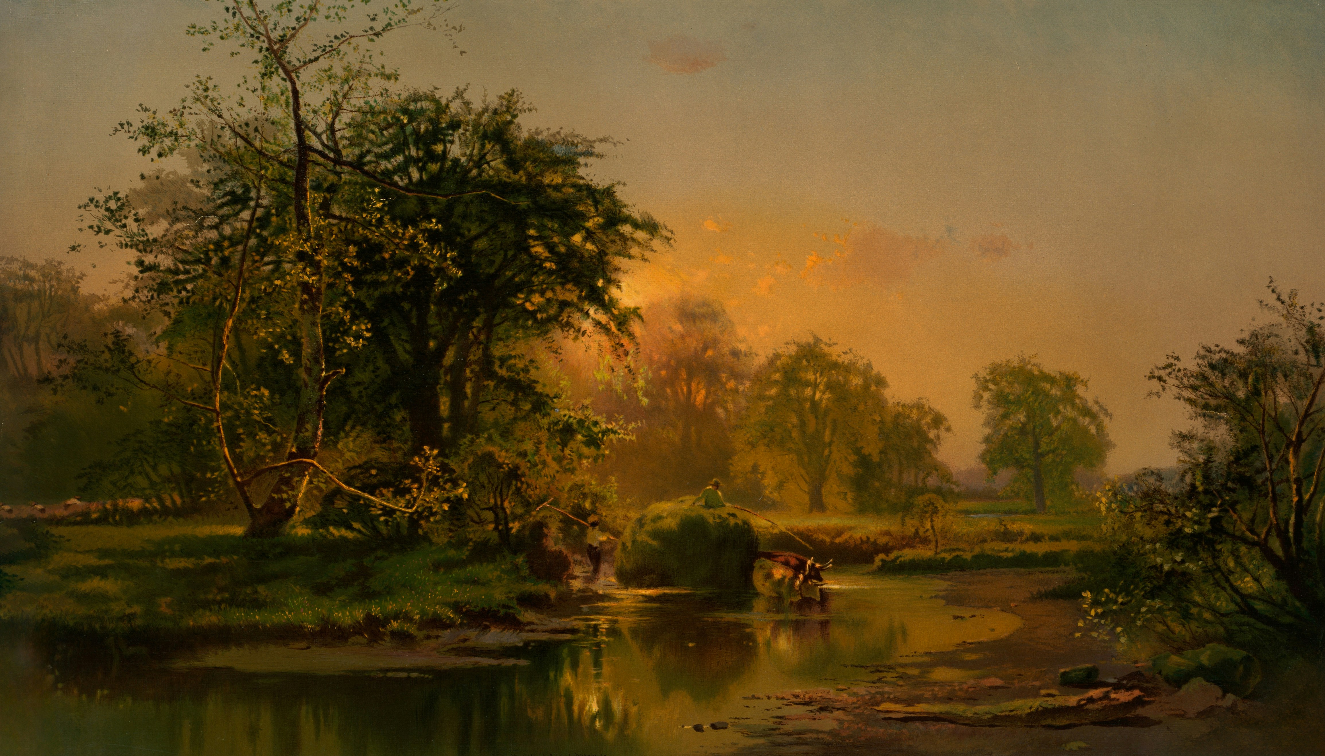 Photo by bostonpubliclibrary