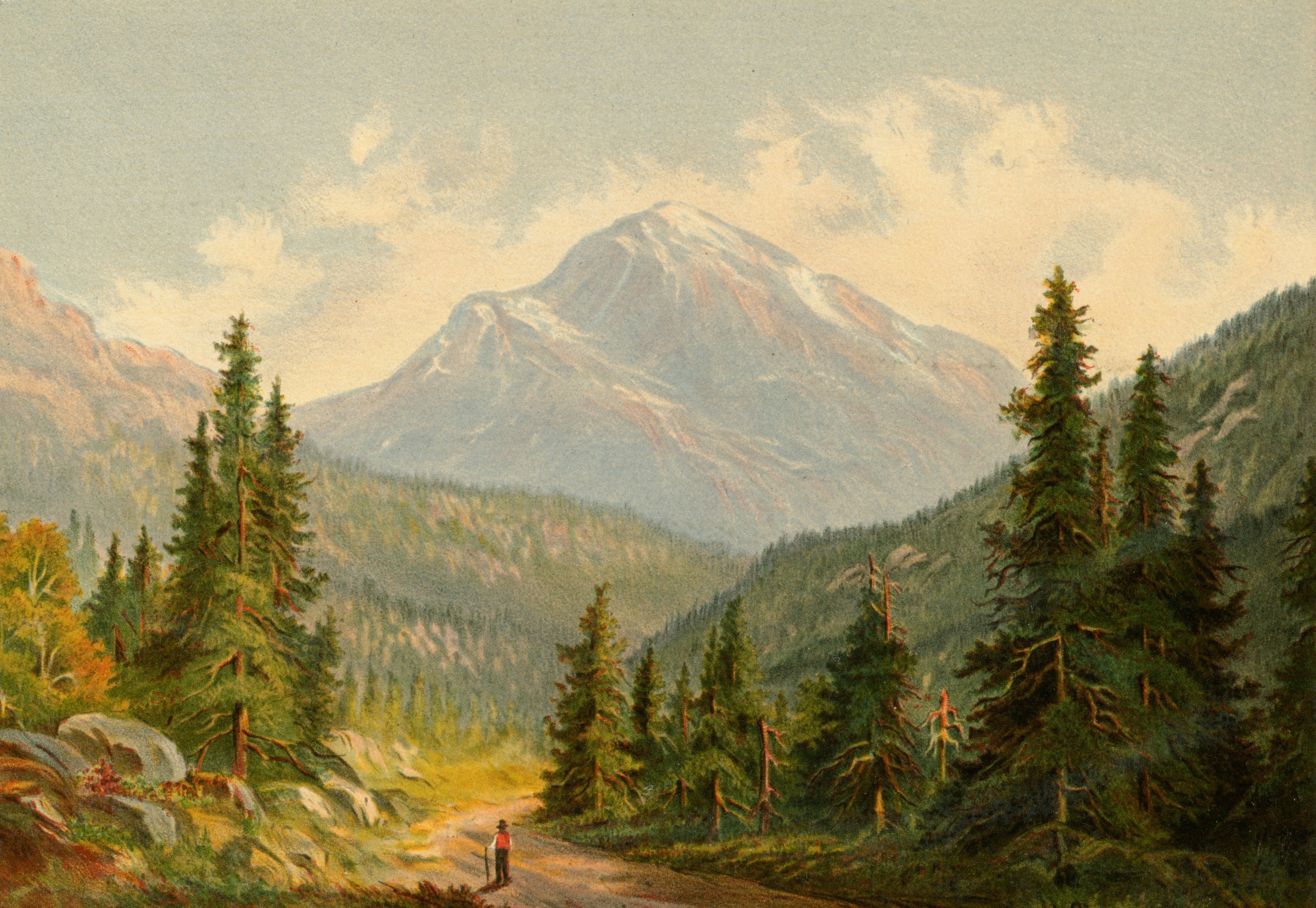 Photo by bostonpubliclibrary