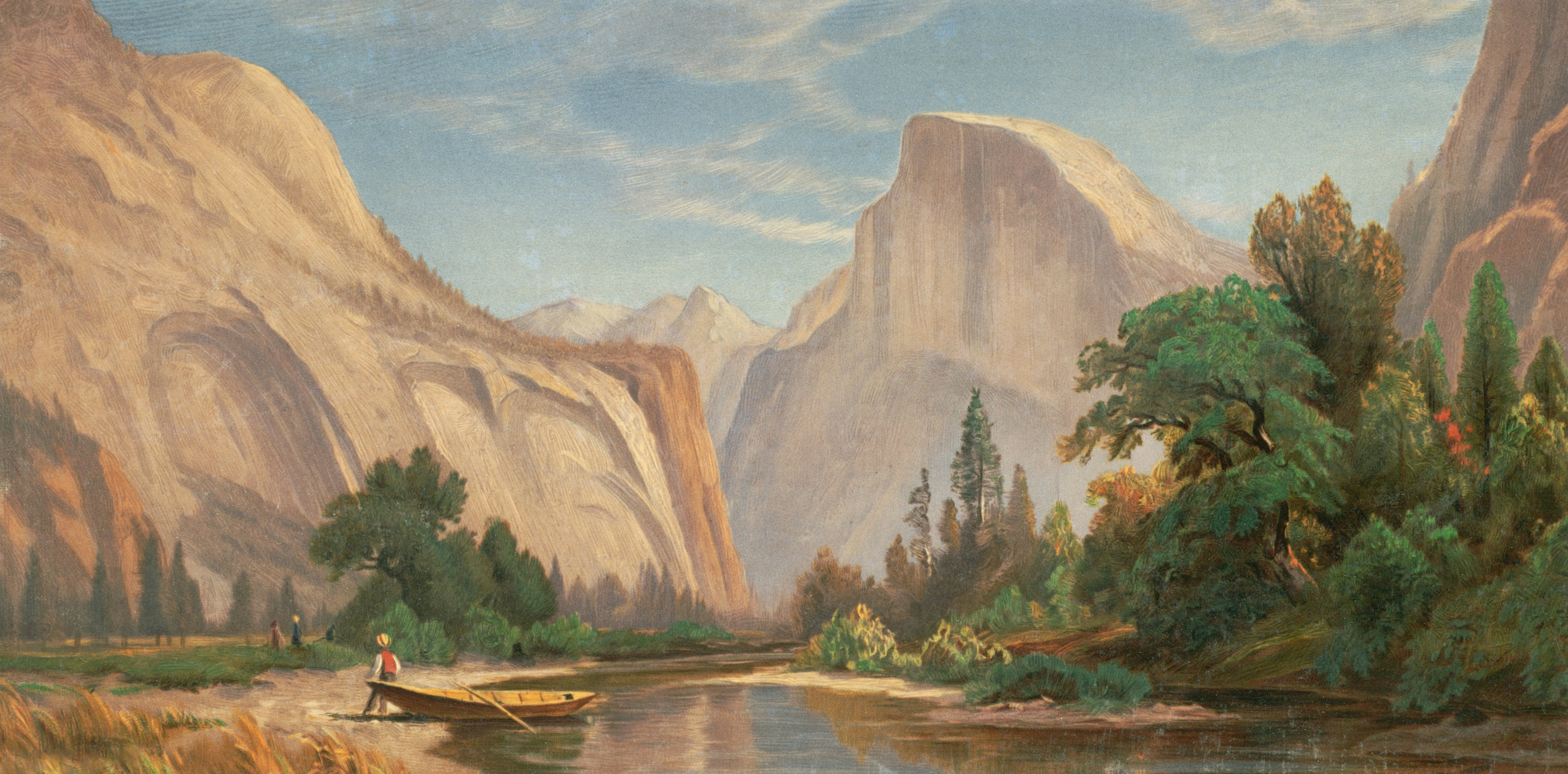 Photo by bostonpubliclibrary