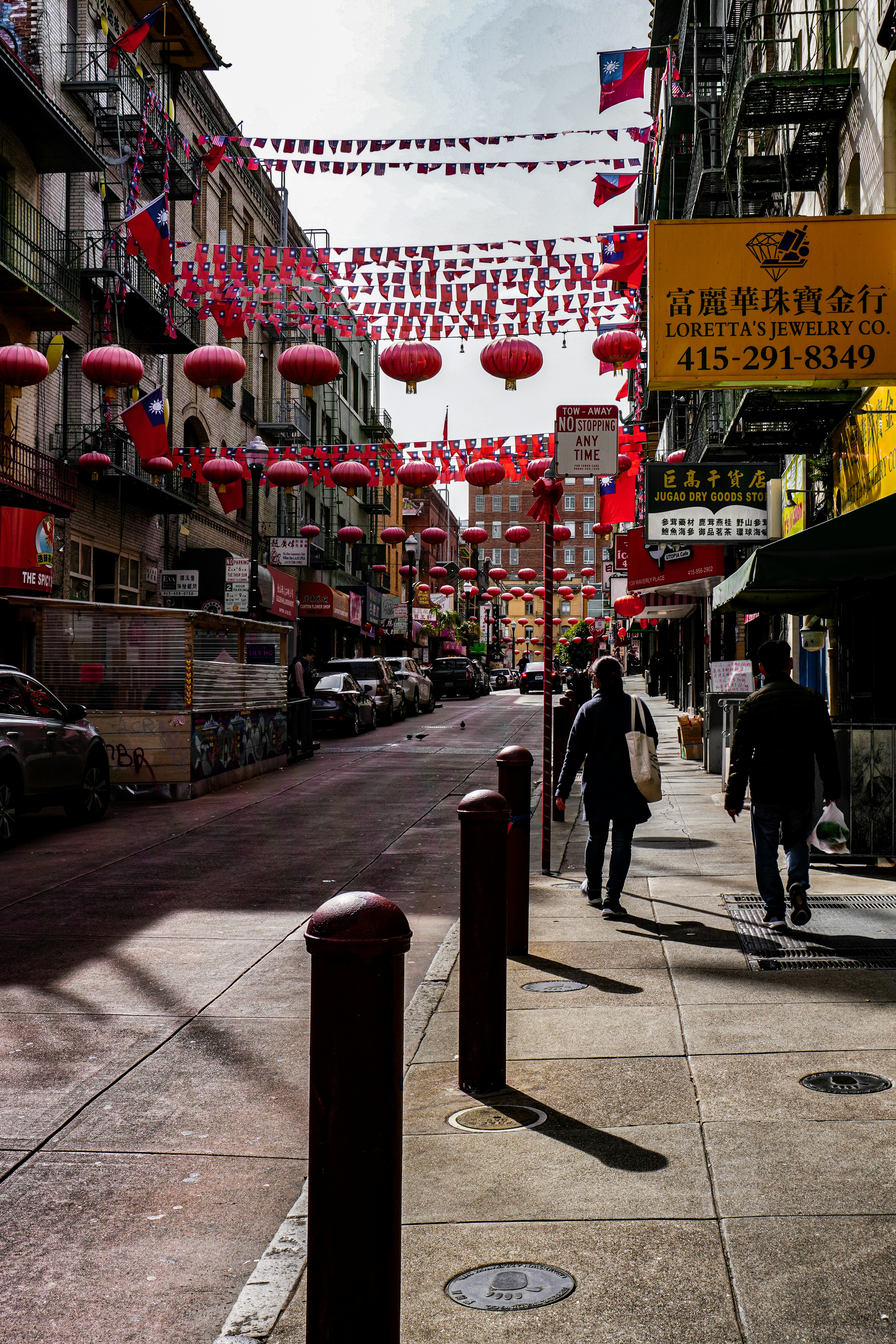 Photo by aishwaryagunde