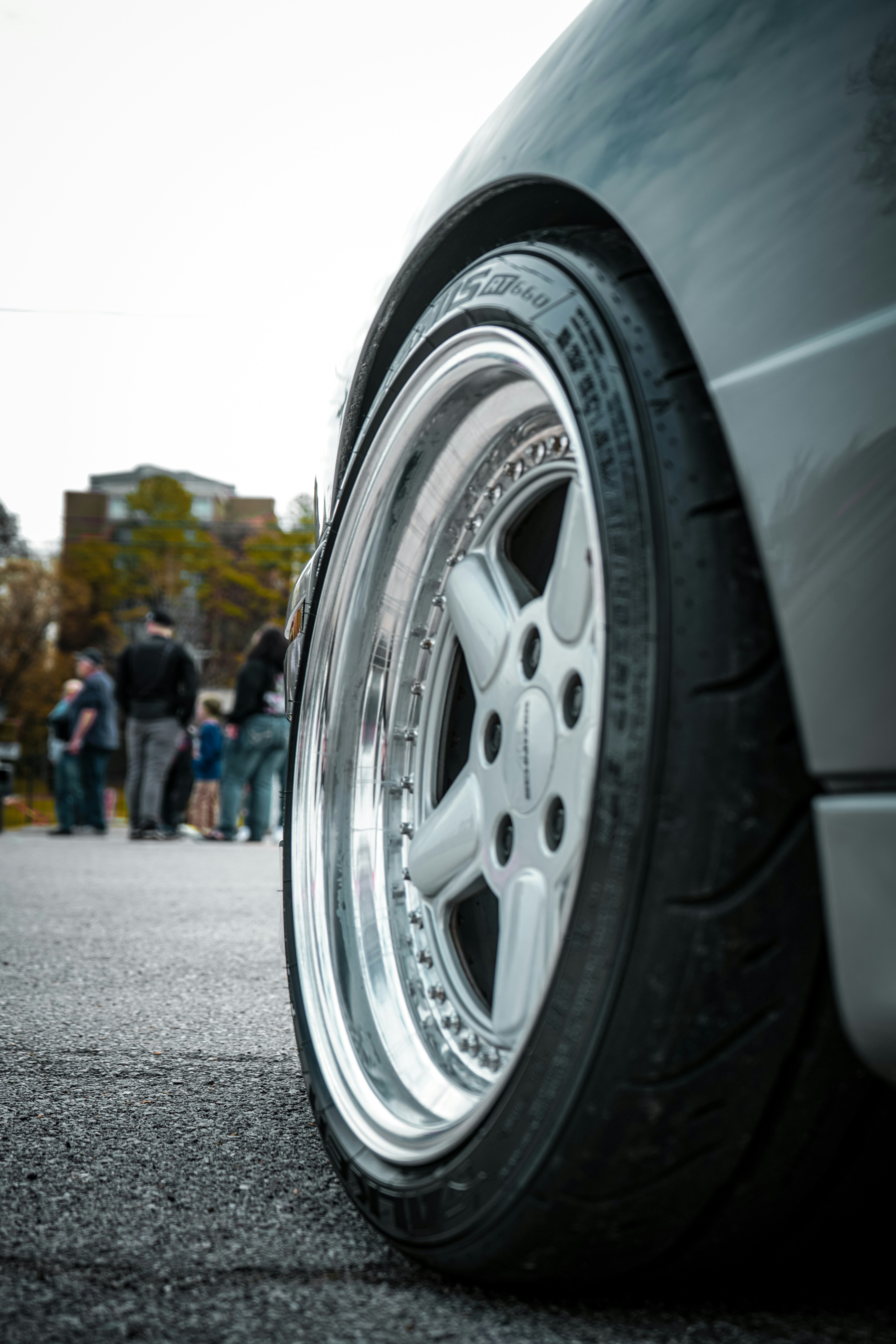 Photo by forged_carbonn