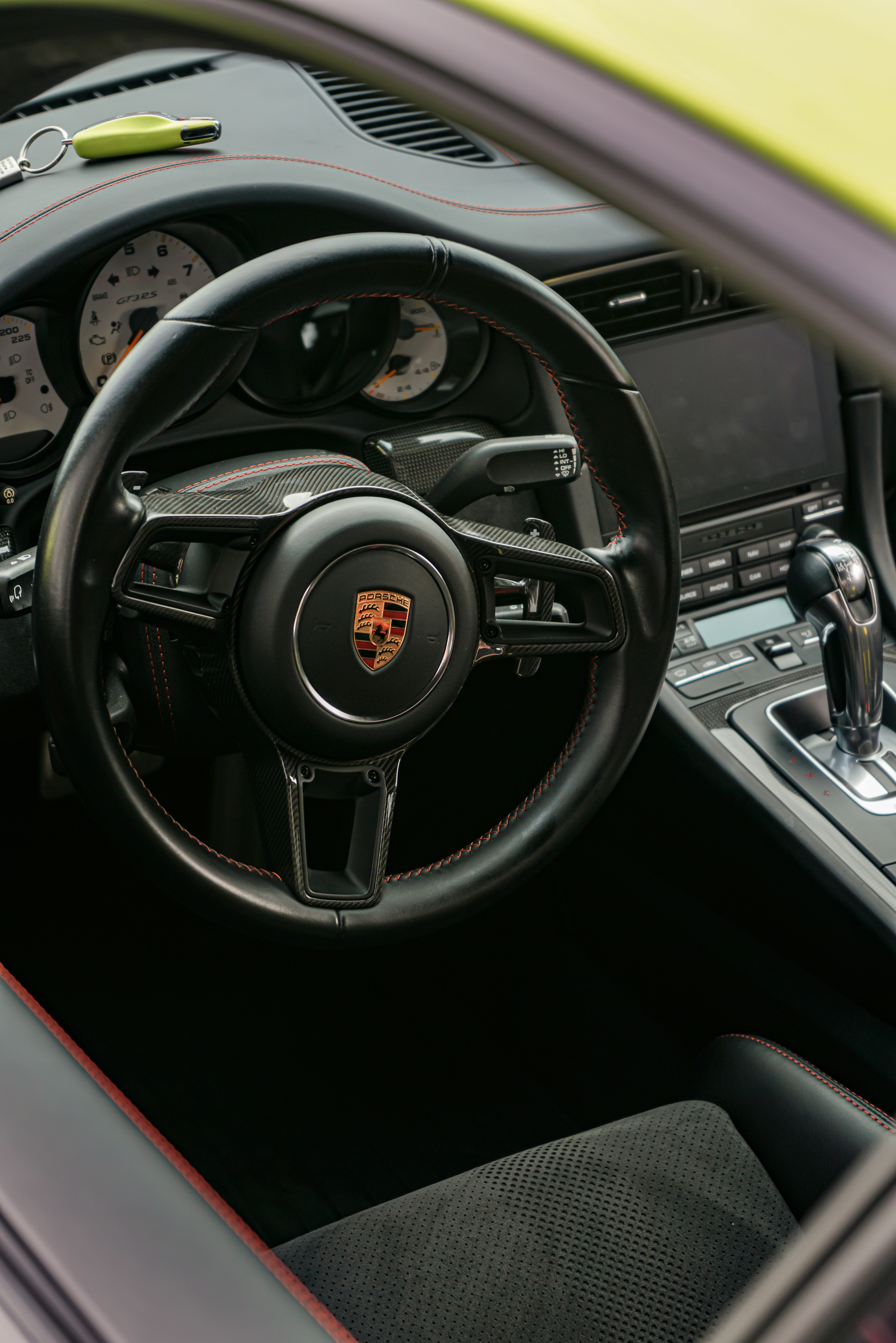 Photo by forged_carbonn