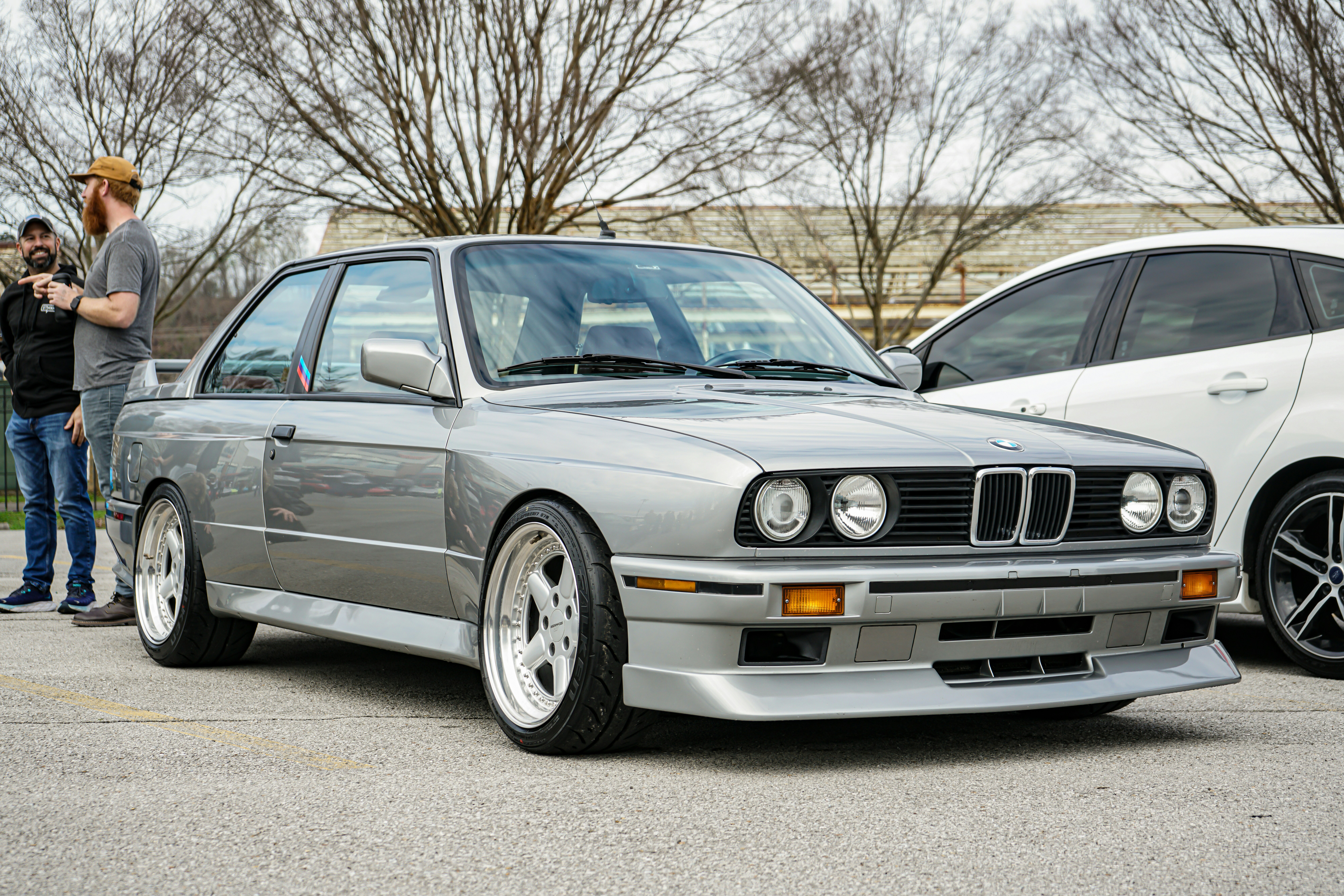 Photo by forged_carbonn