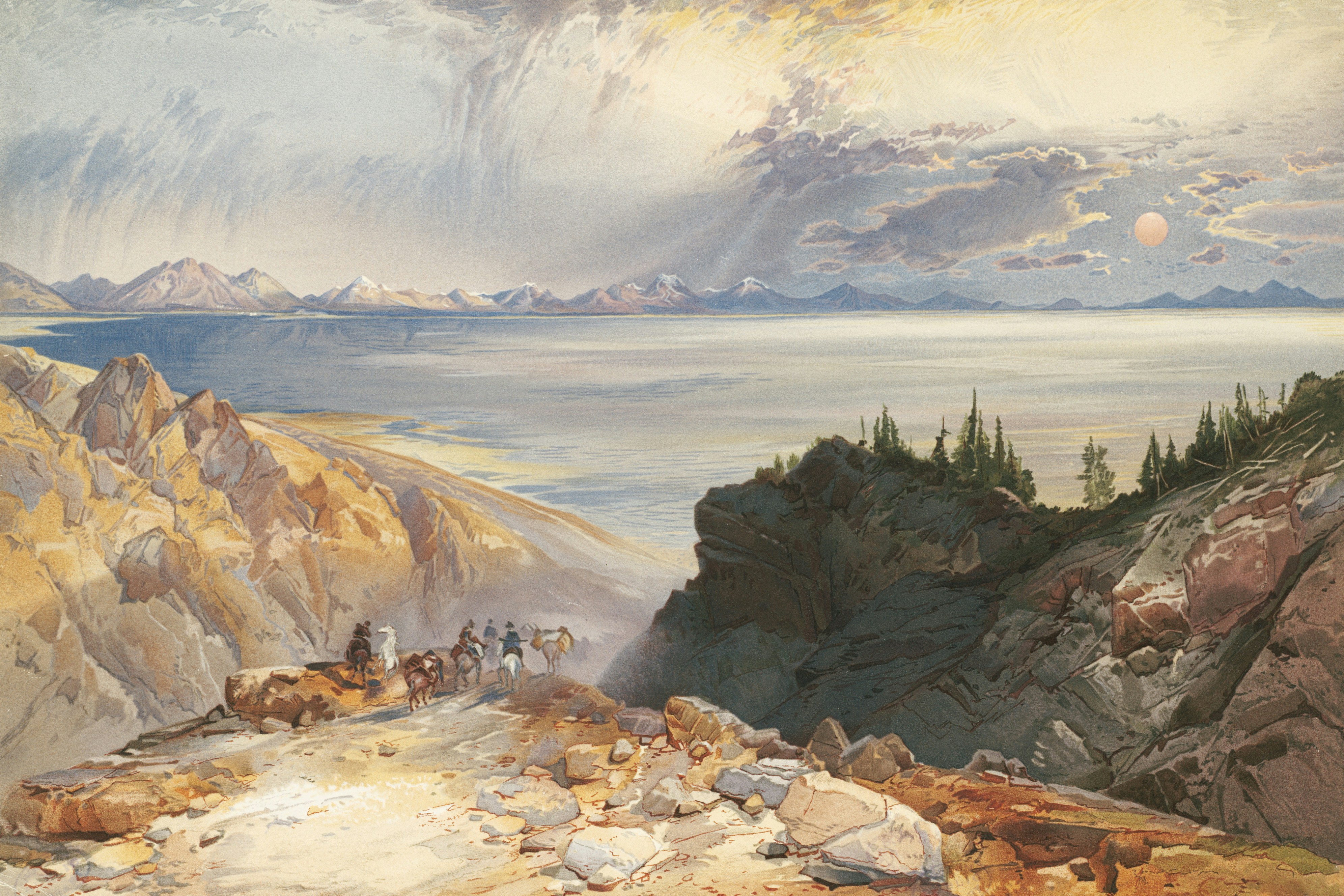 Photo by bostonpubliclibrary