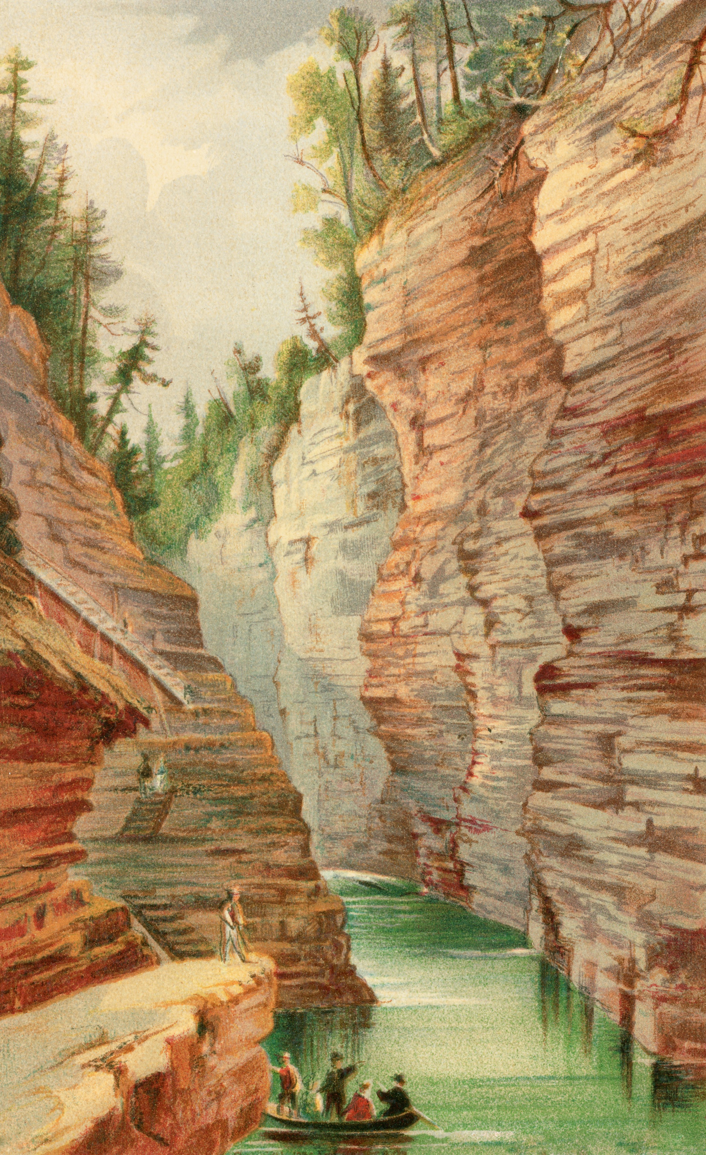 Photo by bostonpubliclibrary