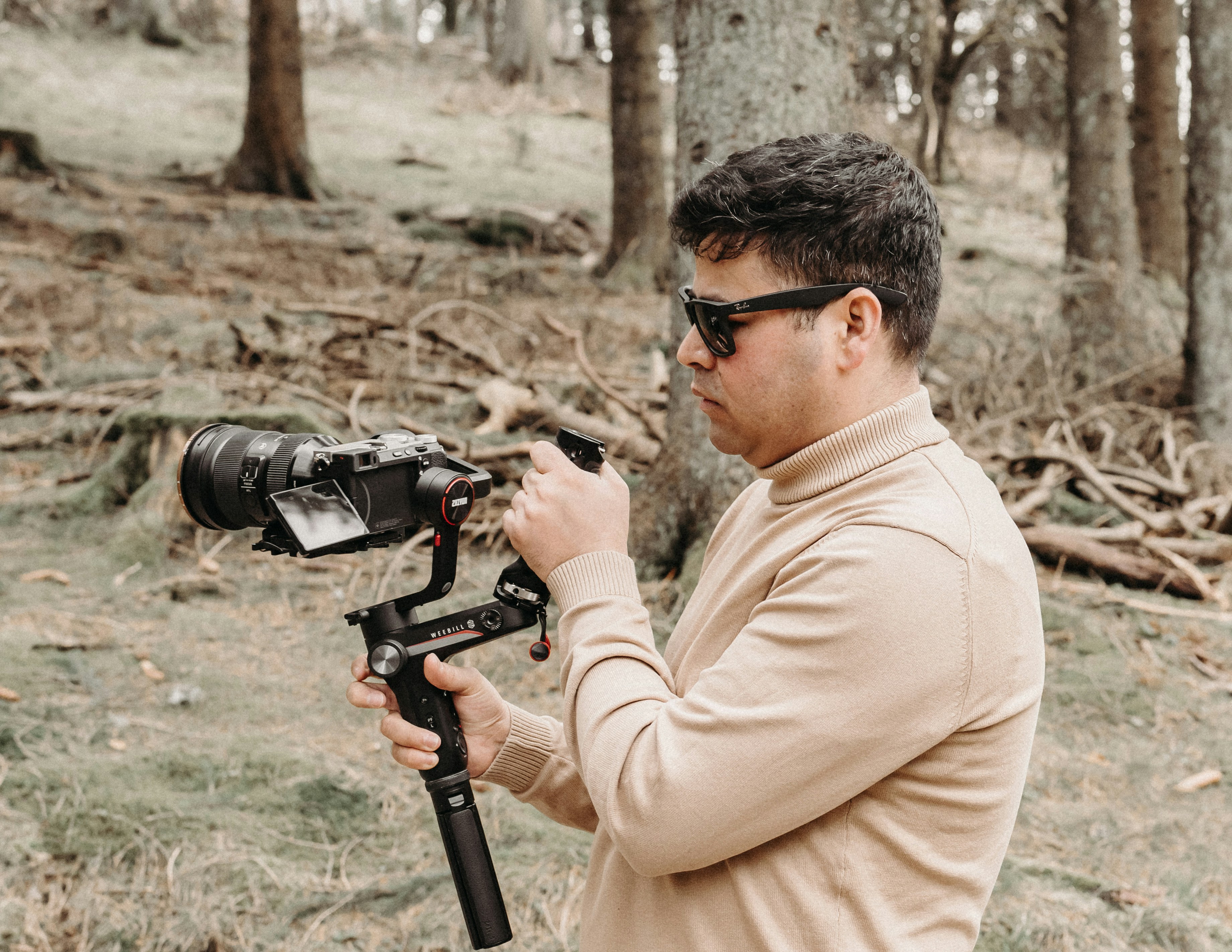 Photo by masoodaslami