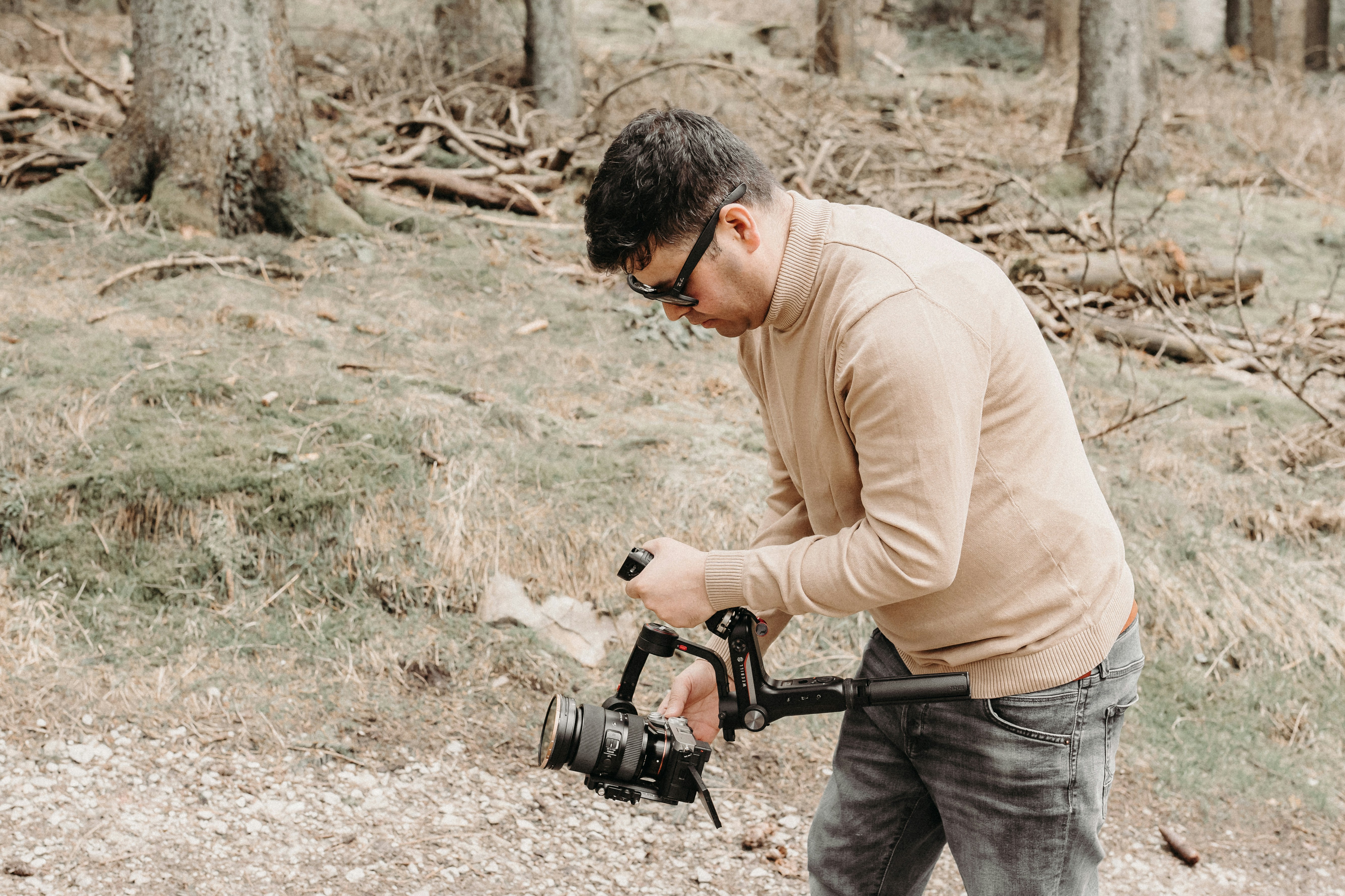 Photo by masoodaslami