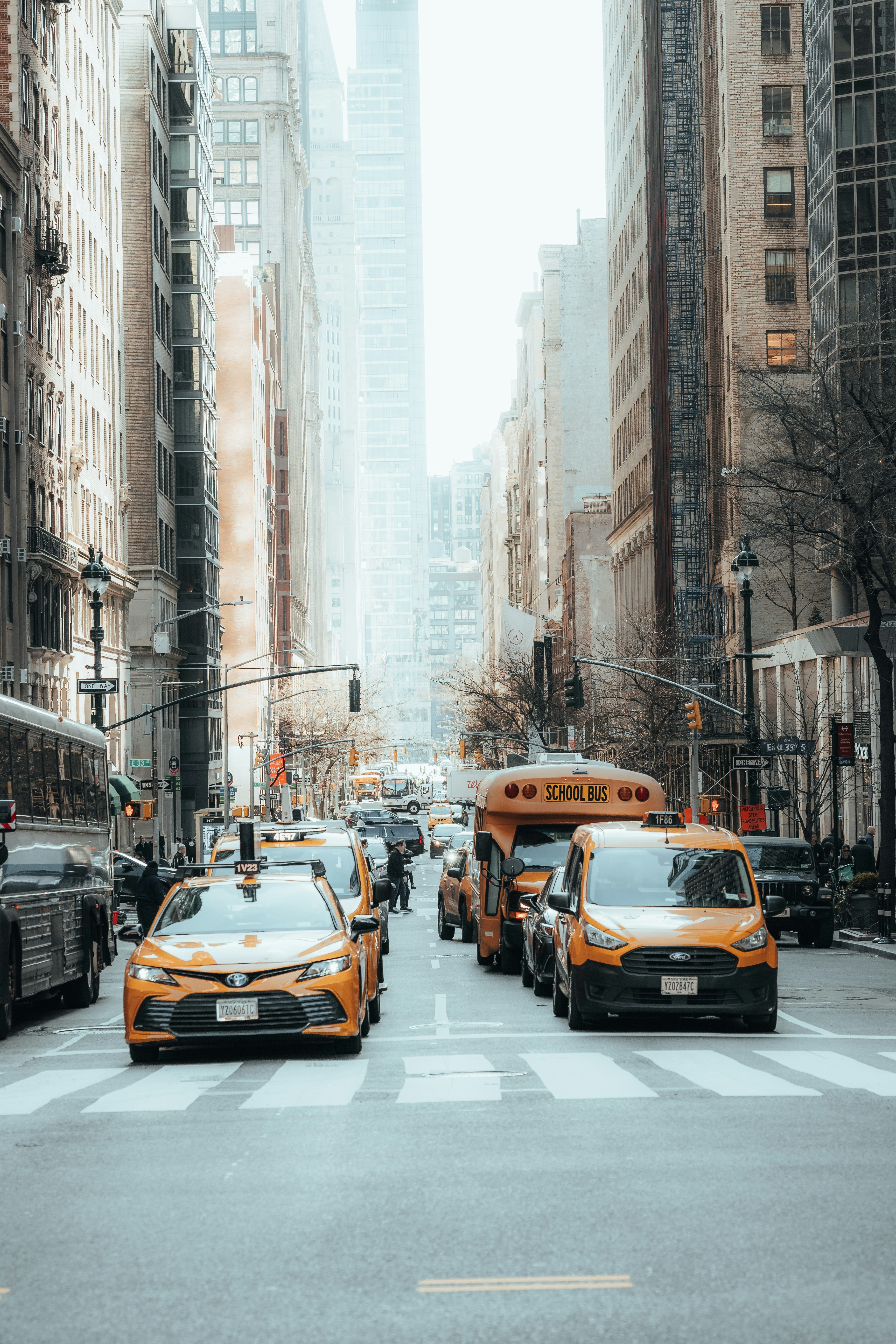 Photo by vargassantos