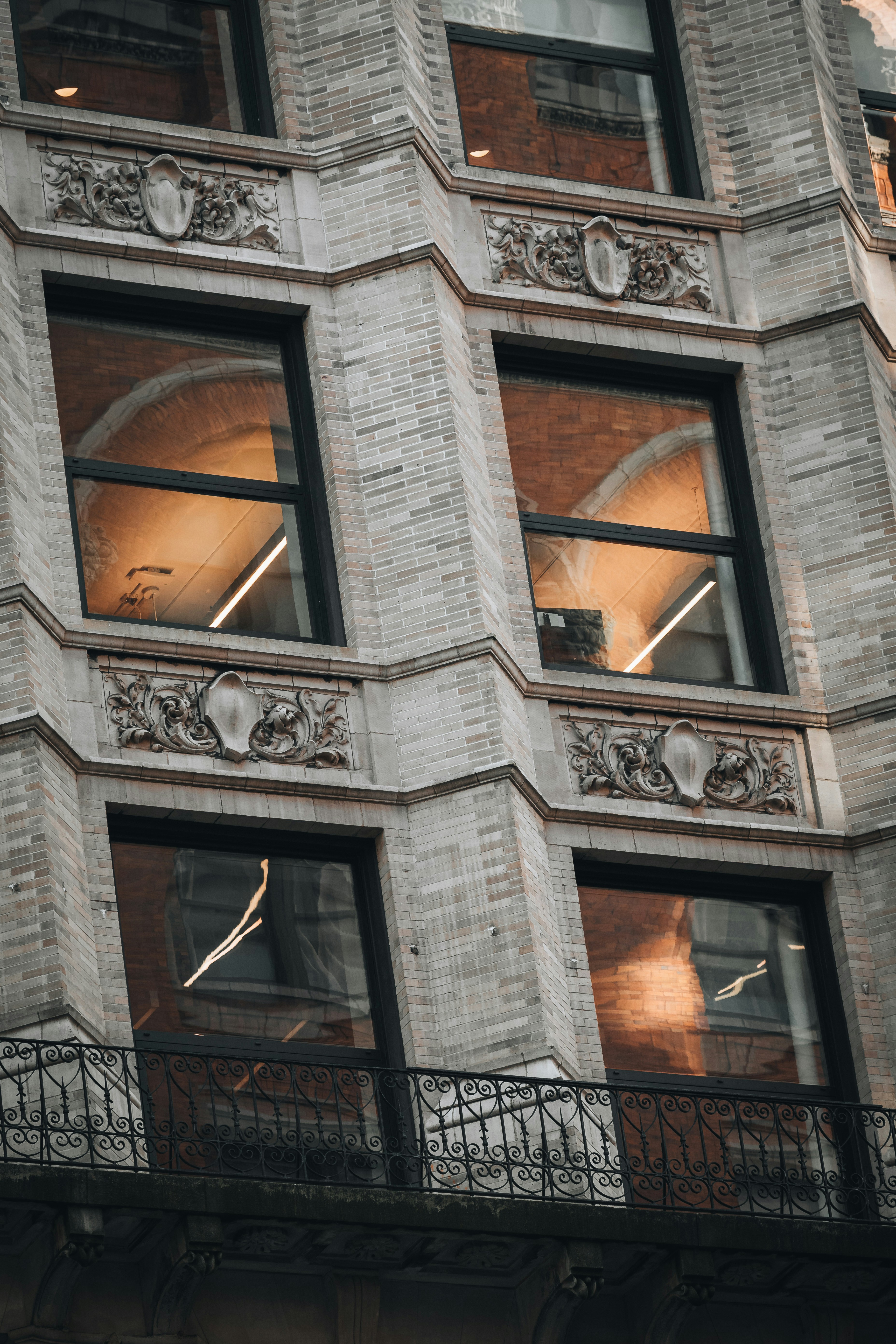 Photo by vargassantos