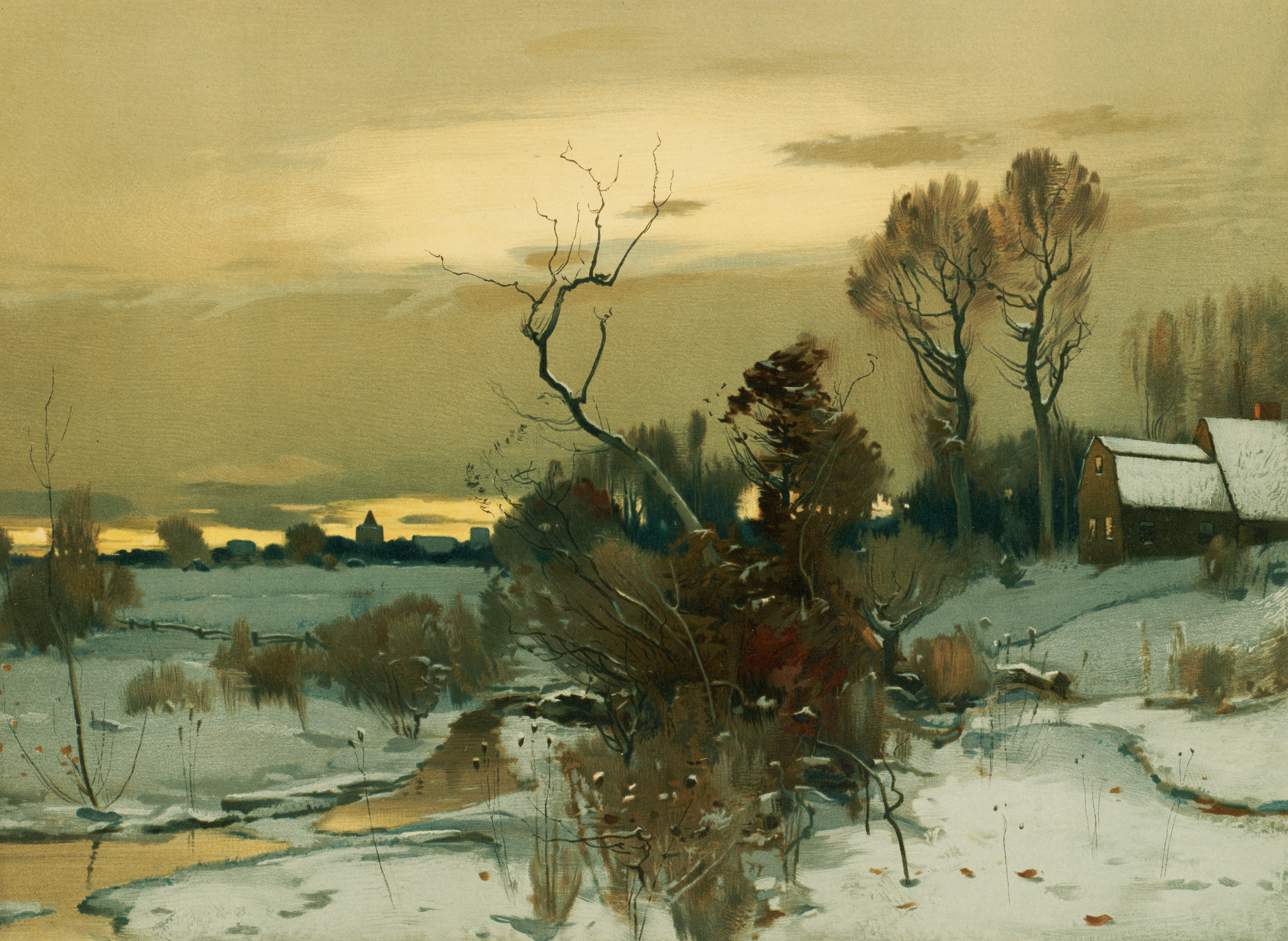 Photo by bostonpubliclibrary