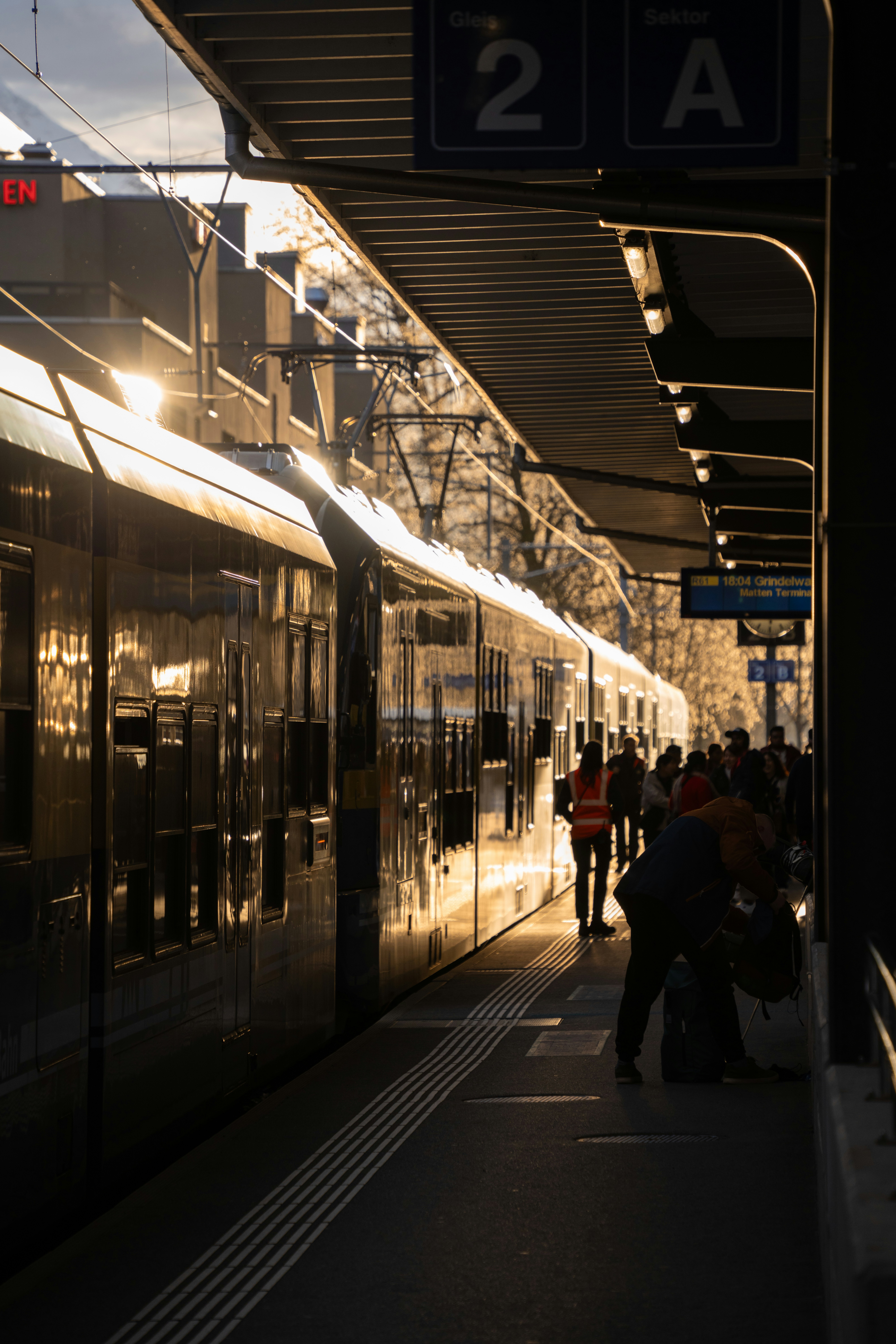 Photo by skyhung1228