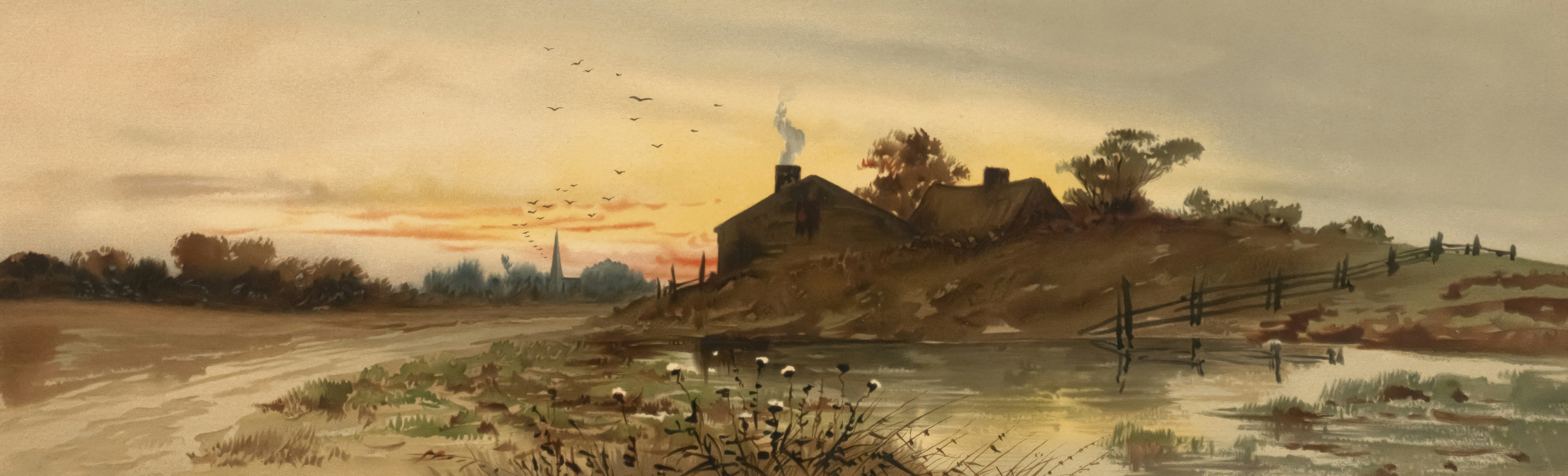 Photo by bostonpubliclibrary