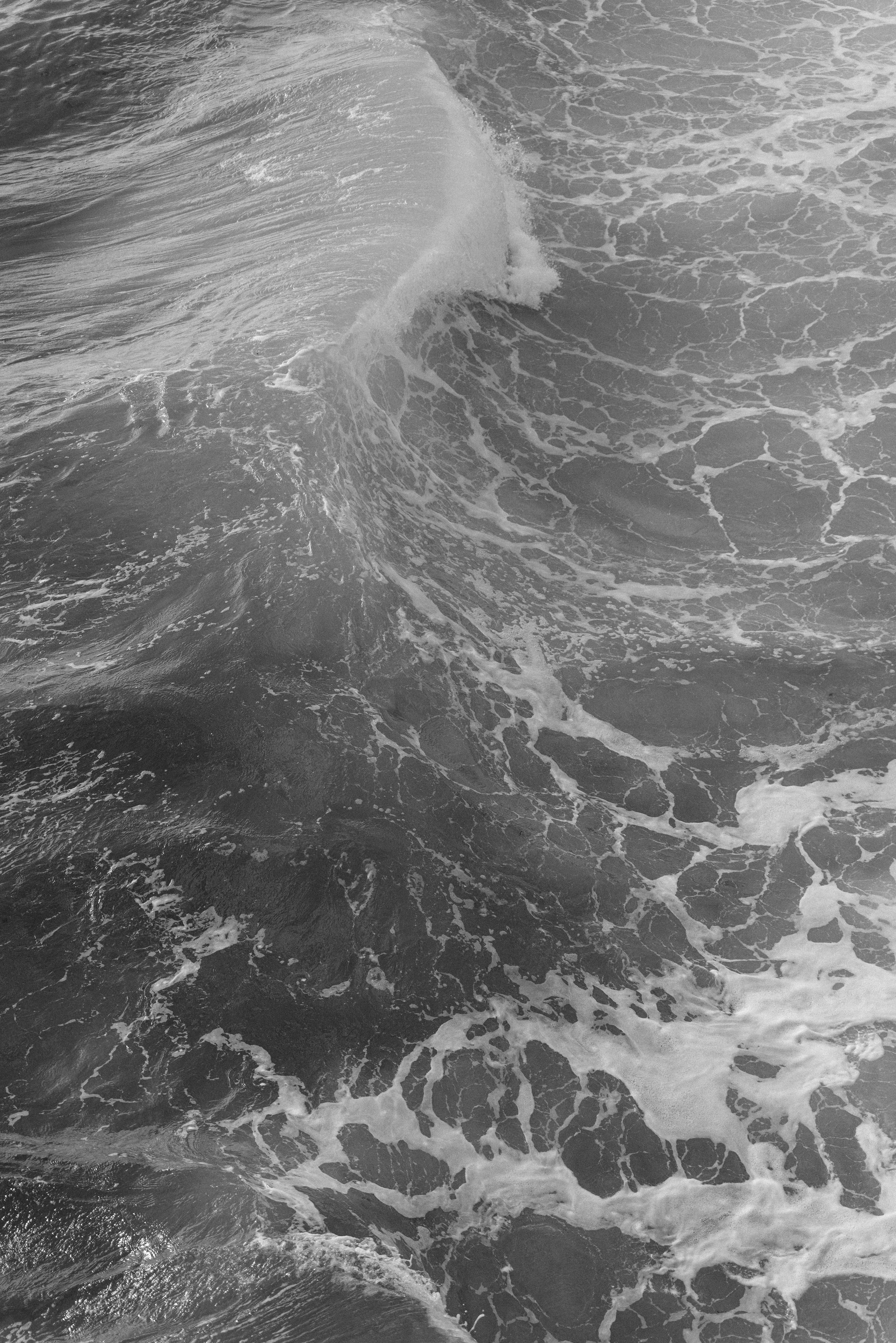 St. Charles turning 3 water wells back on