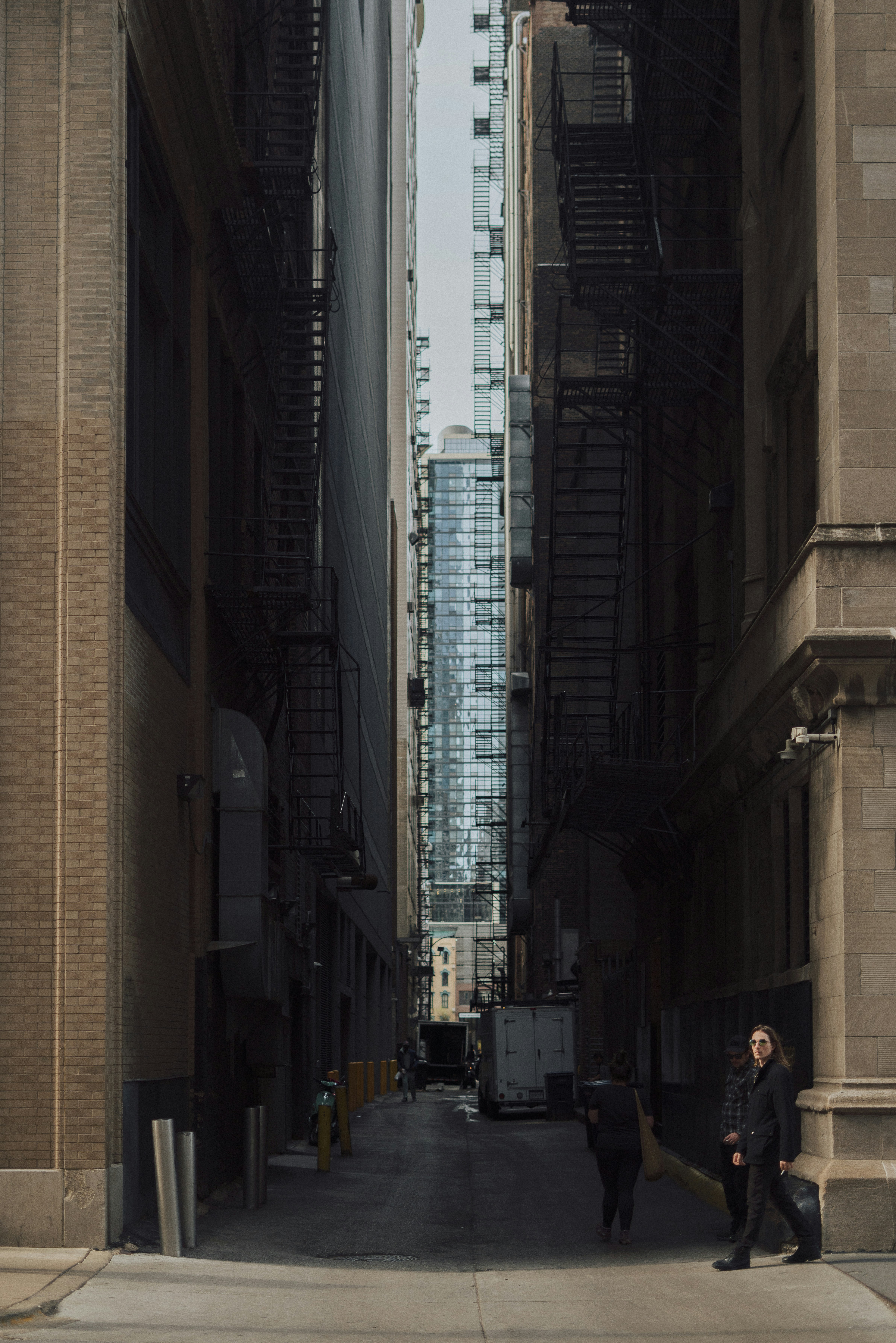 Photo by weekendtripcreator