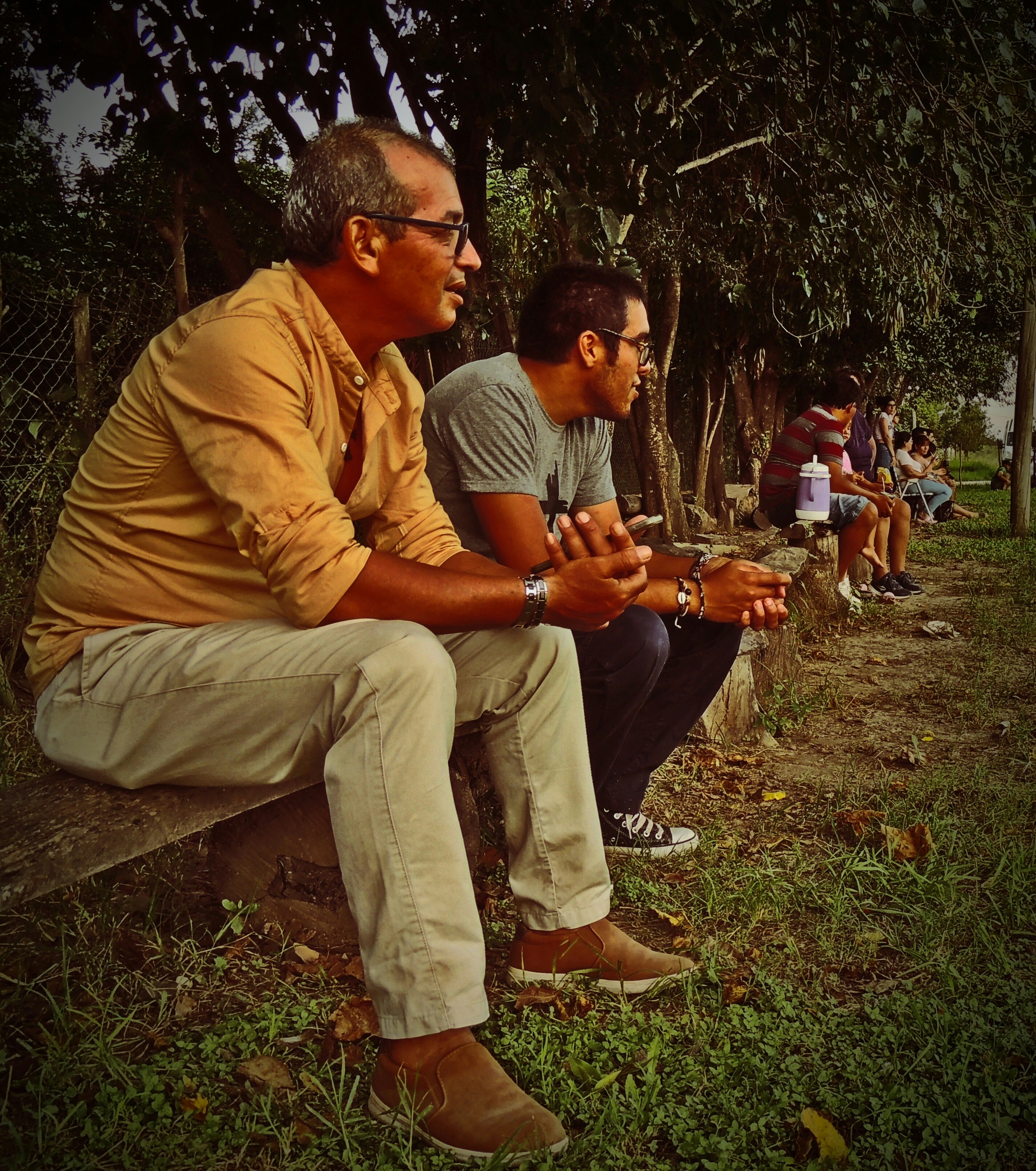 Alternative text for describing the image displayed