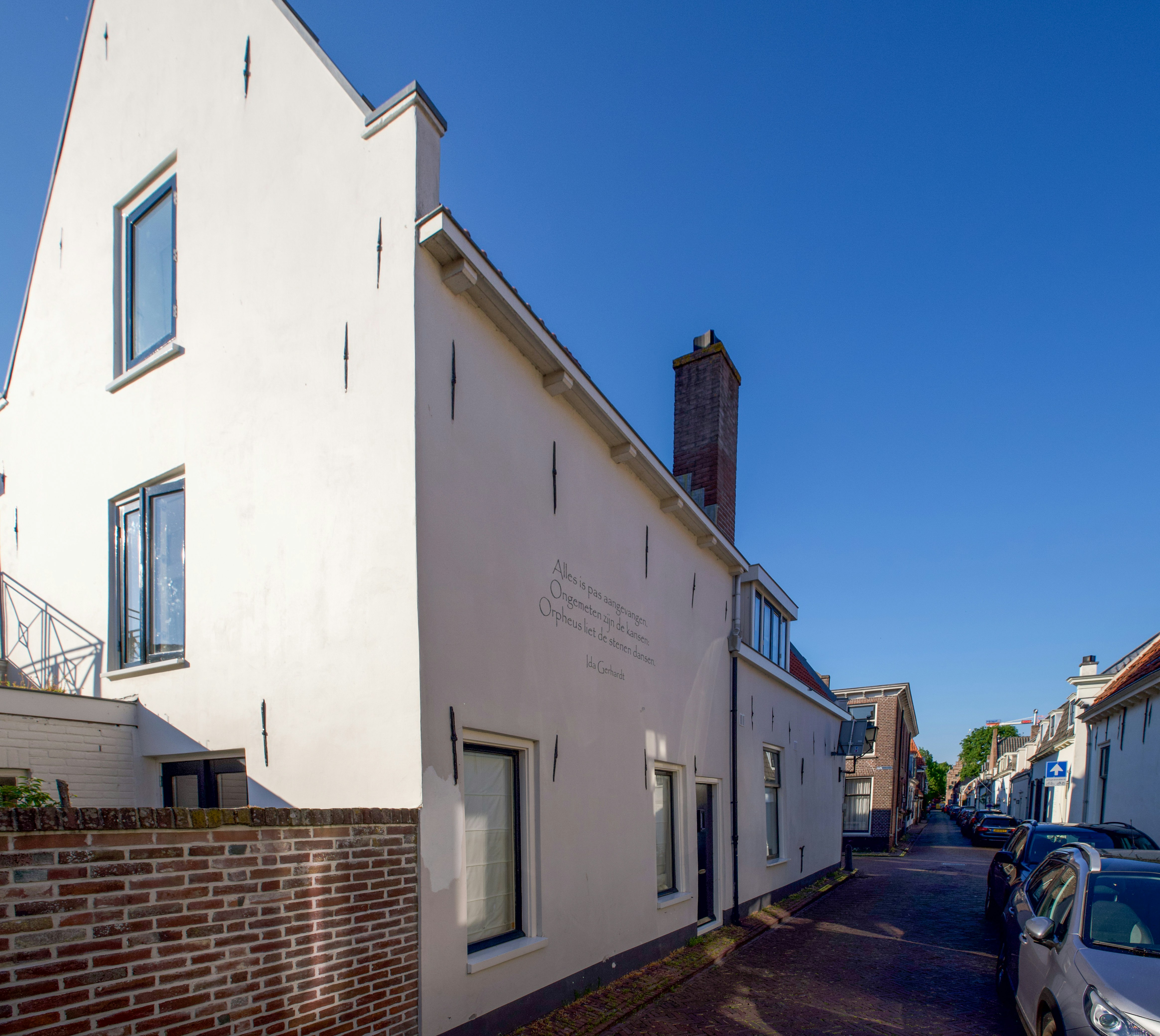 Photo by haberdoedas2