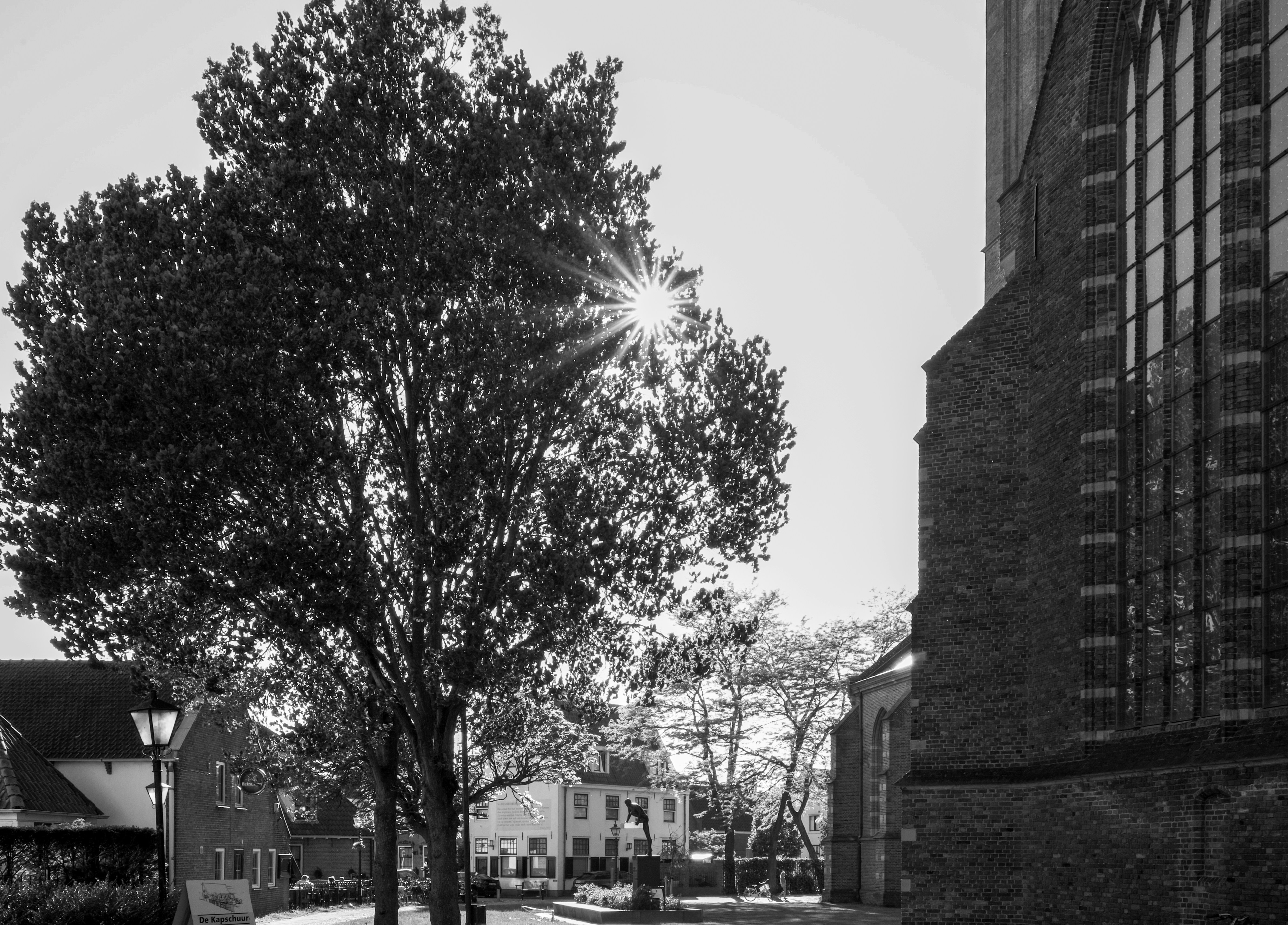 Photo by haberdoedas2