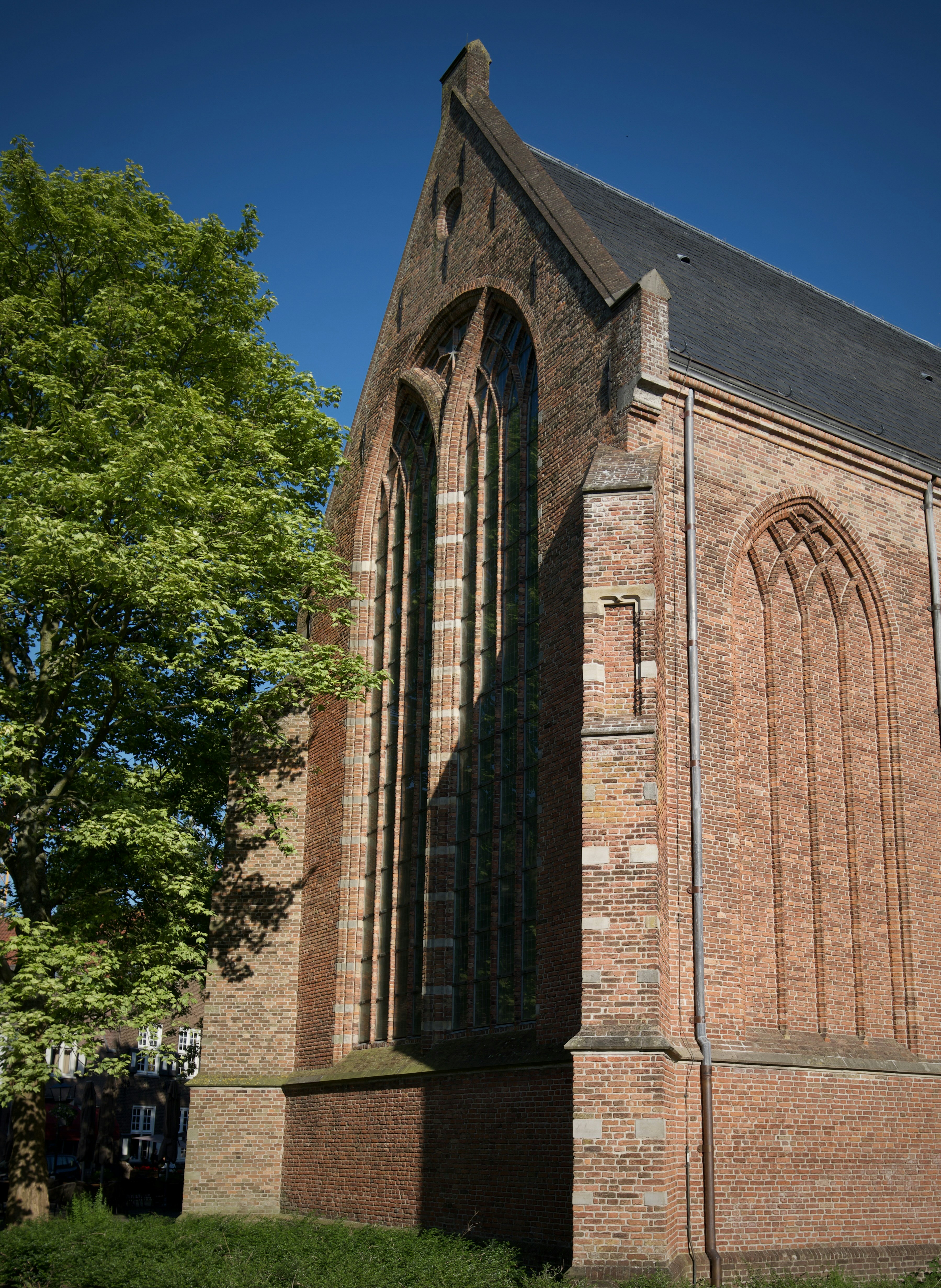 Photo by haberdoedas2