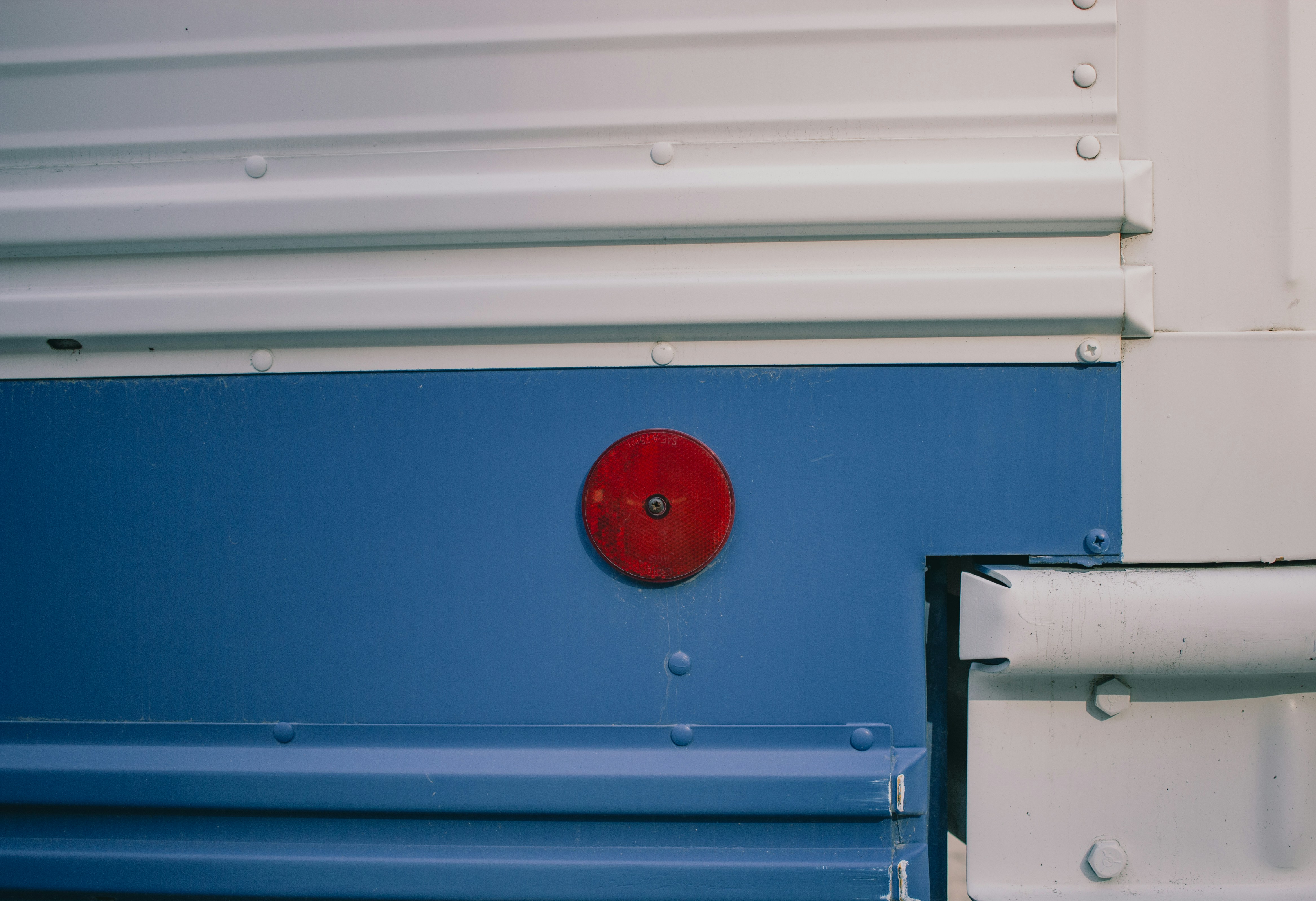 Photo by calebbosman17