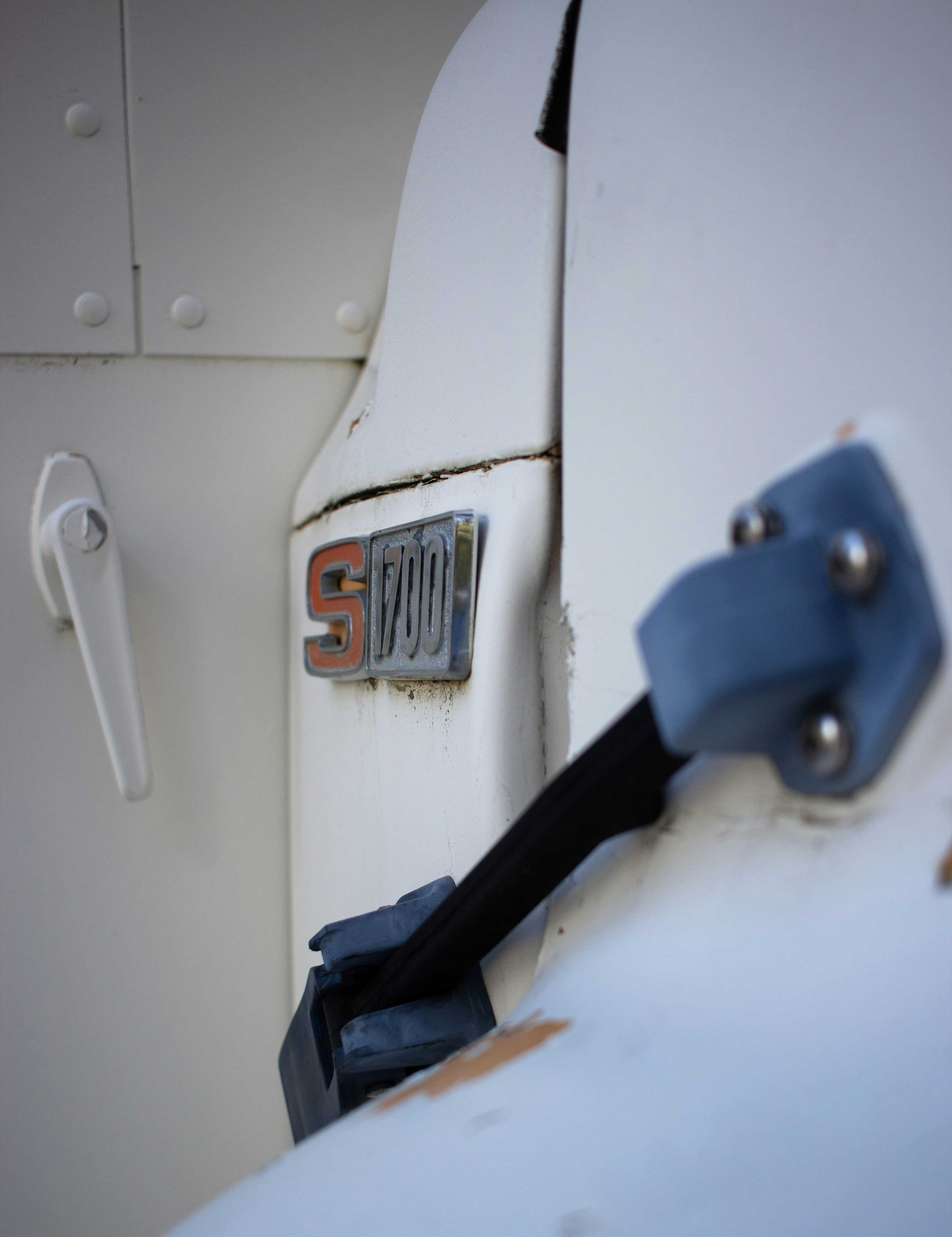 Photo by calebbosman17